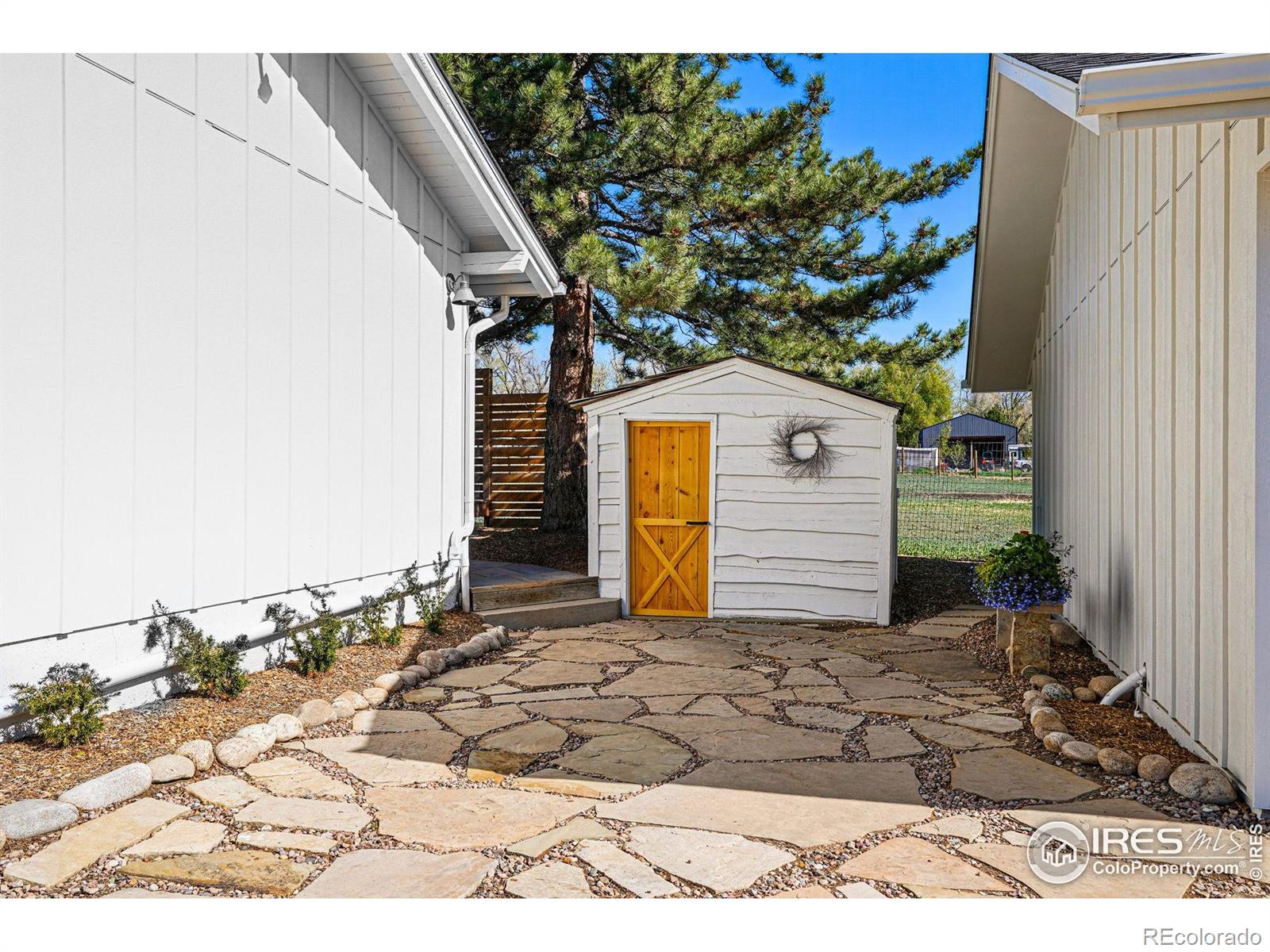 MLS Image #32 for 330 n overland trail,fort collins, Colorado