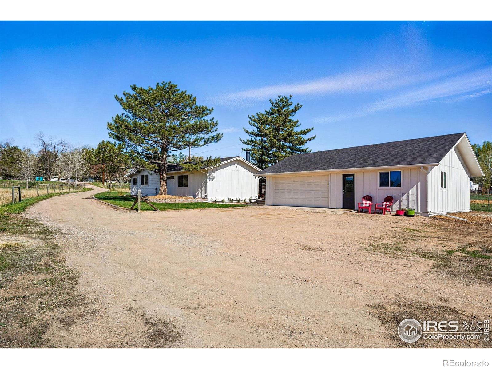 MLS Image #34 for 330 n overland trail,fort collins, Colorado