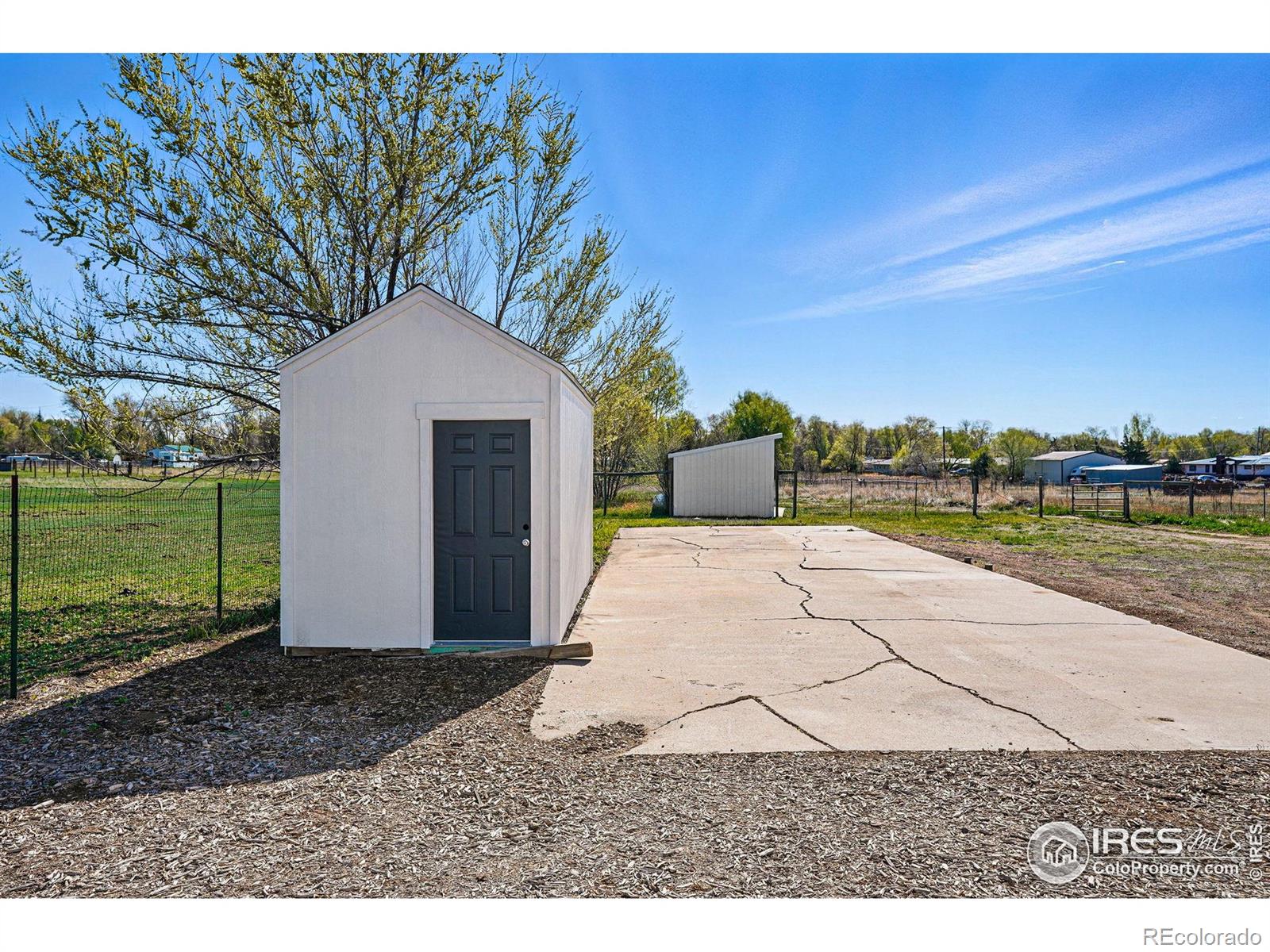 MLS Image #35 for 330 n overland trail,fort collins, Colorado