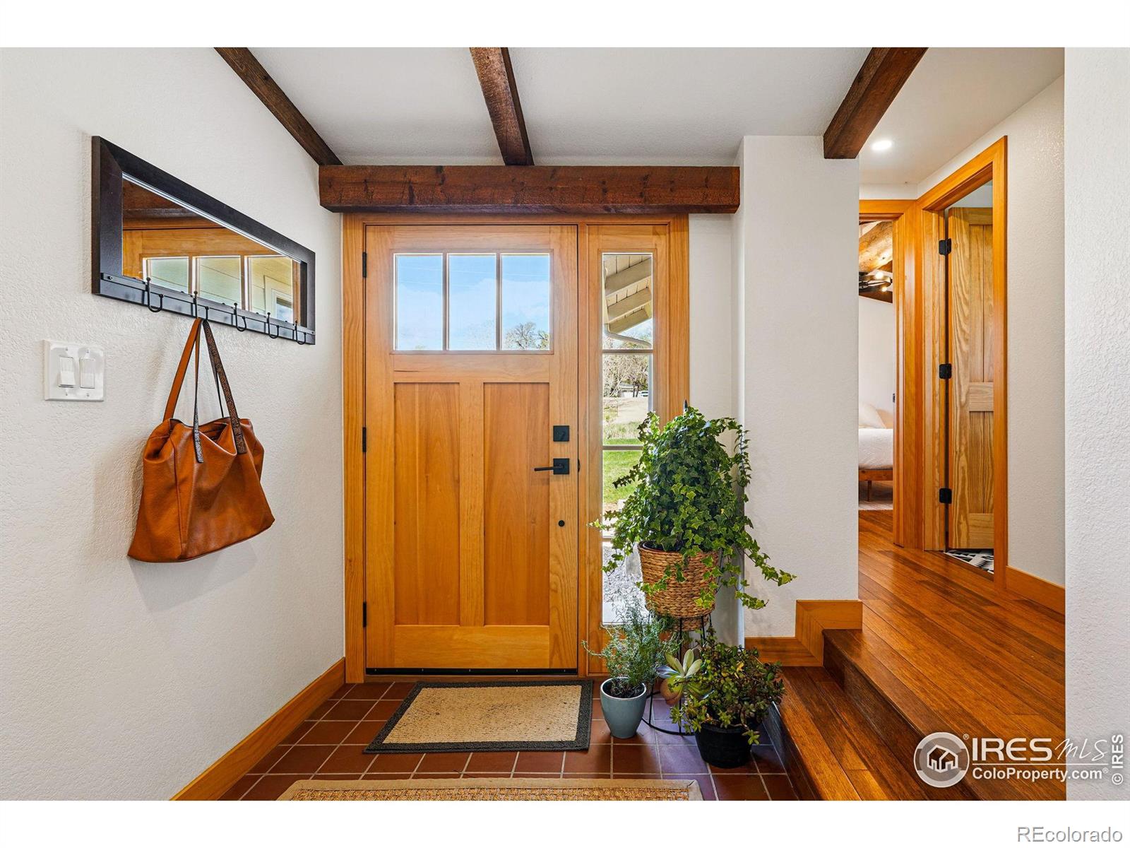 MLS Image #4 for 330 n overland trail,fort collins, Colorado