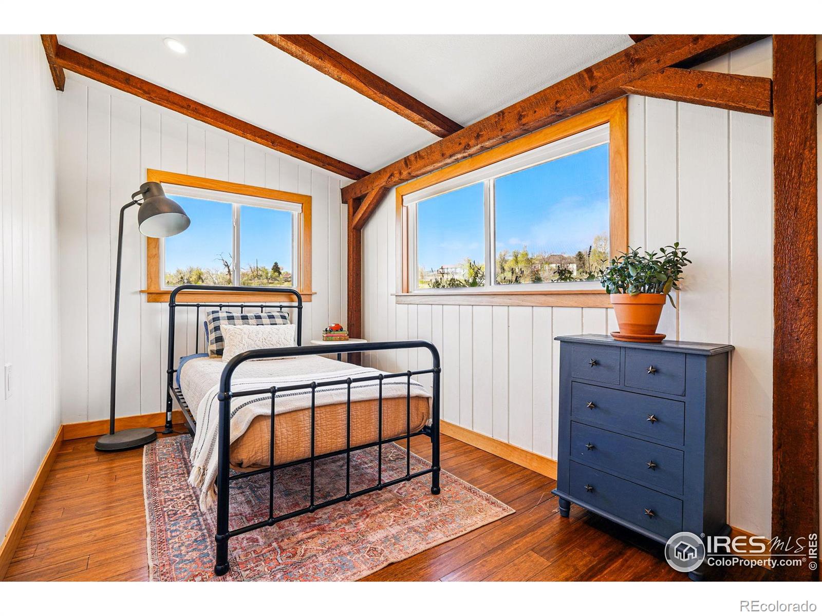 MLS Image #5 for 330 n overland trail,fort collins, Colorado
