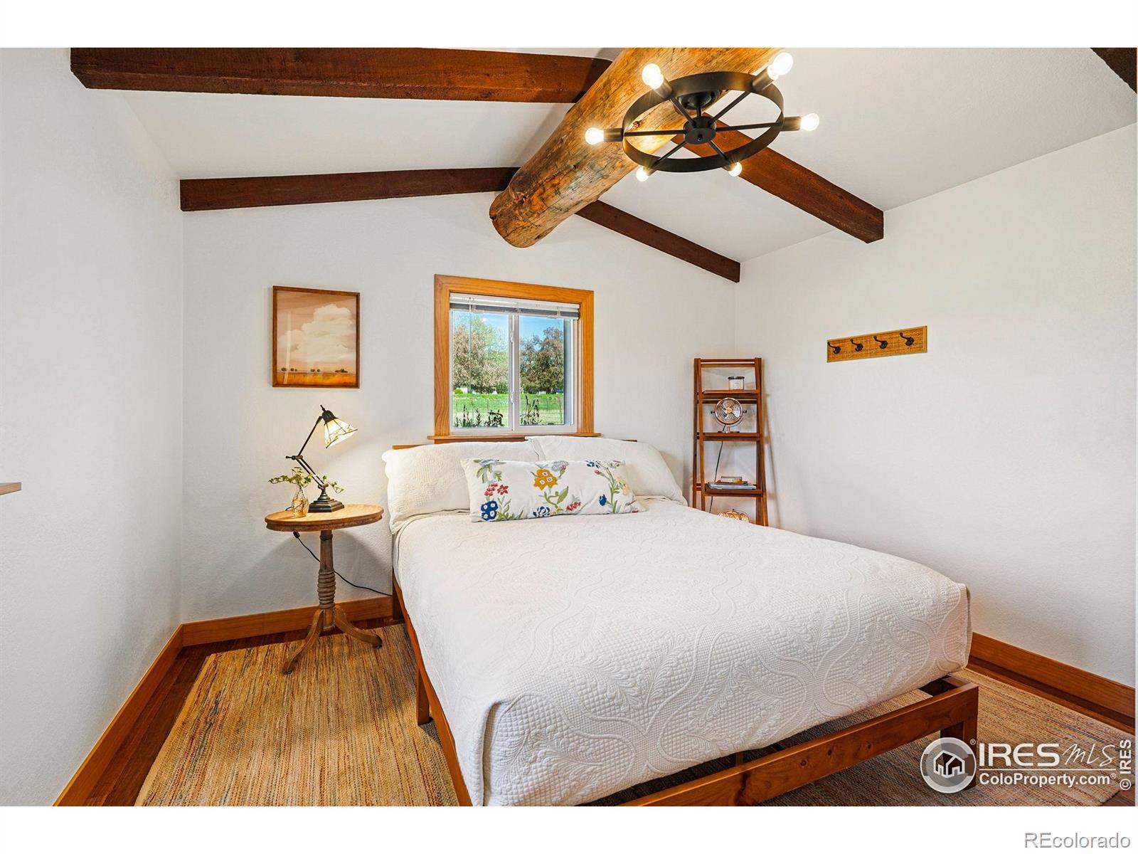 MLS Image #8 for 330 n overland trail,fort collins, Colorado