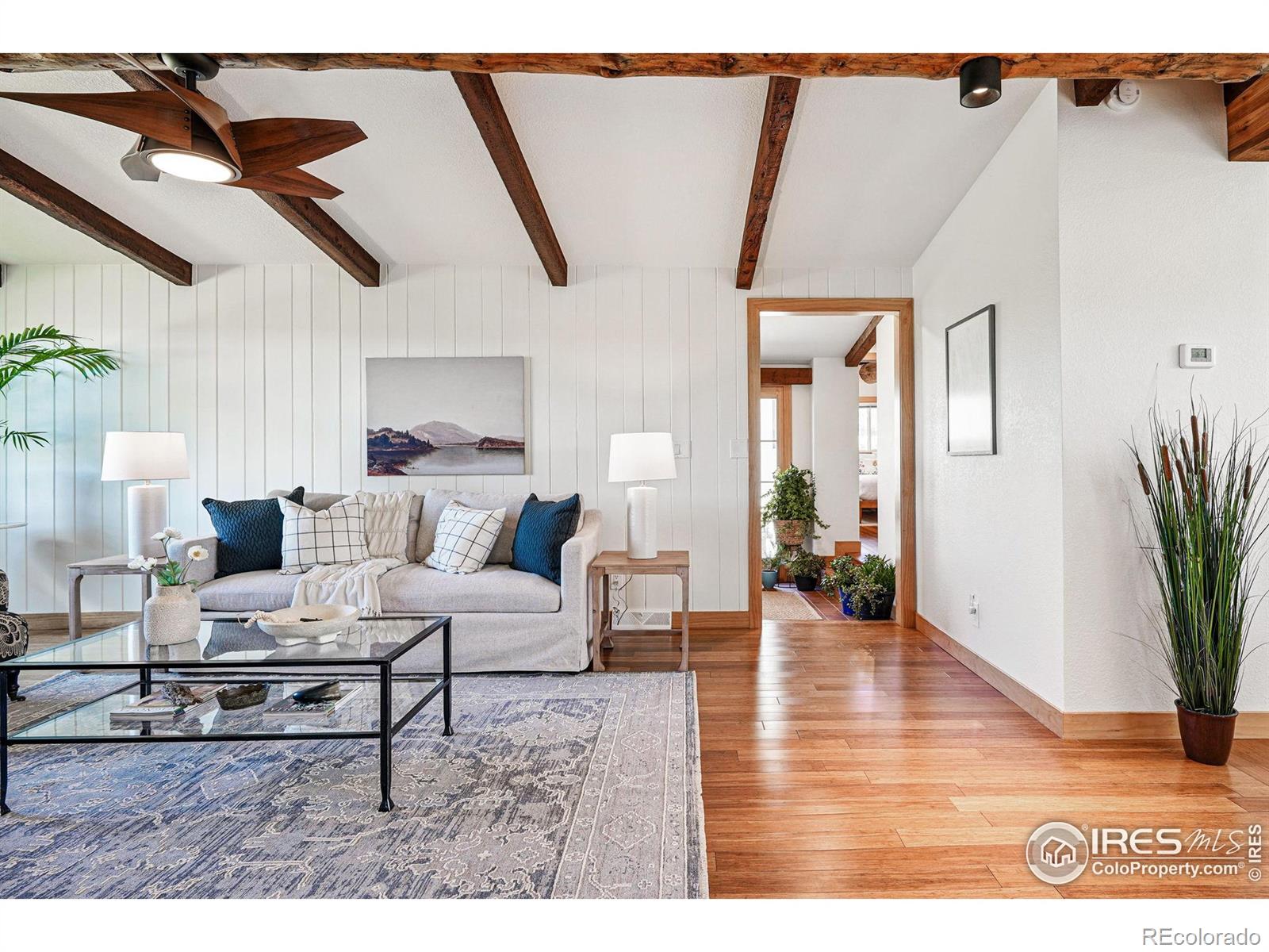 MLS Image #9 for 330 n overland trail,fort collins, Colorado
