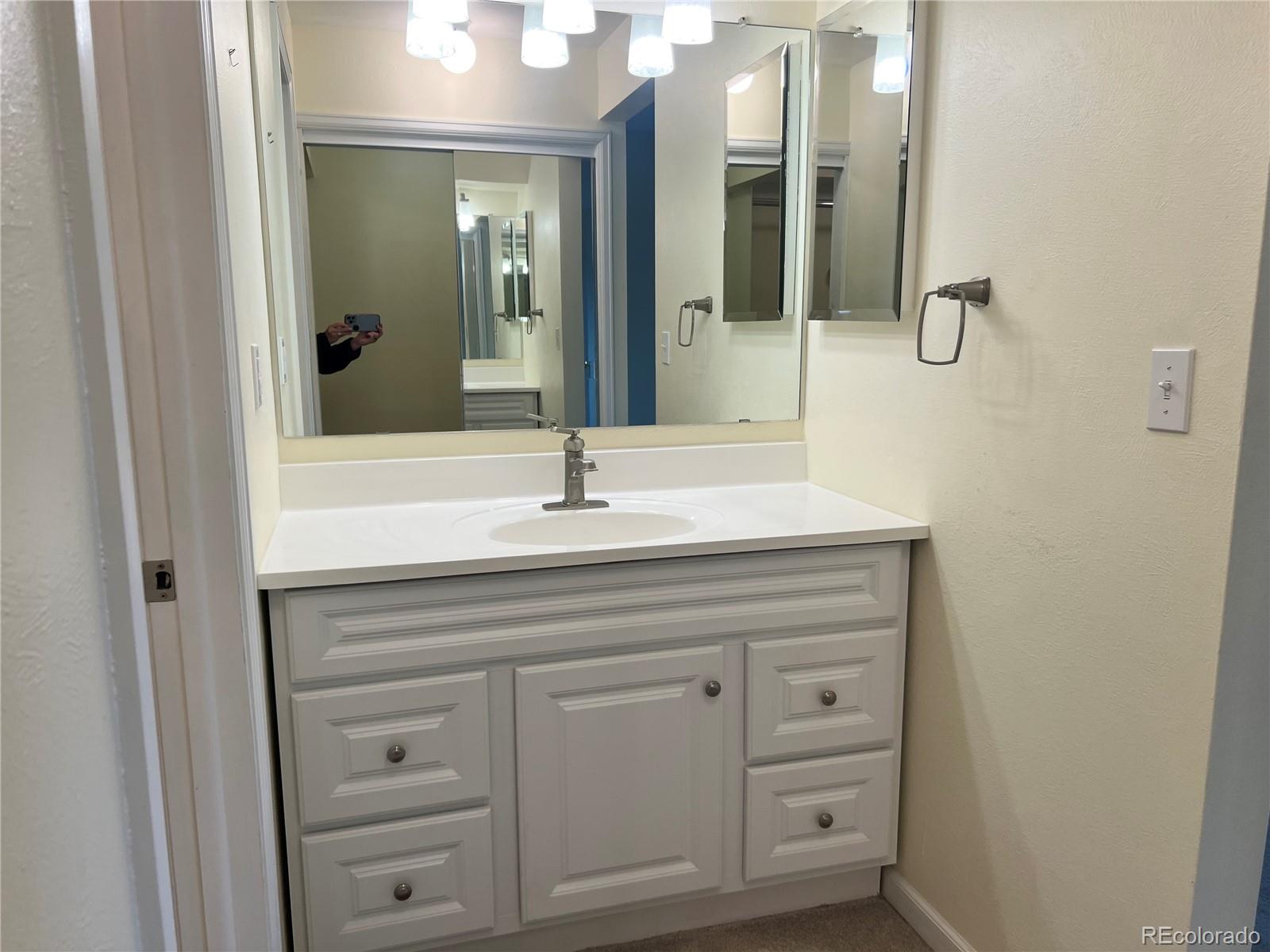 MLS Image #18 for 7906 w walker drive,littleton, Colorado