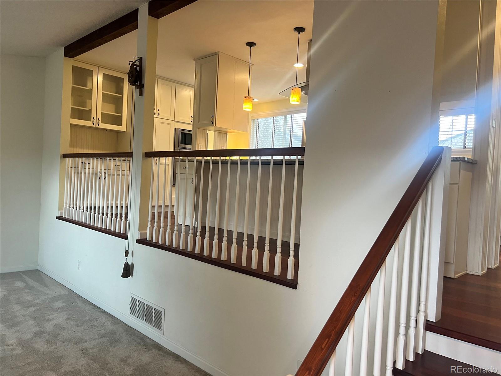 MLS Image #28 for 7906 w walker drive,littleton, Colorado