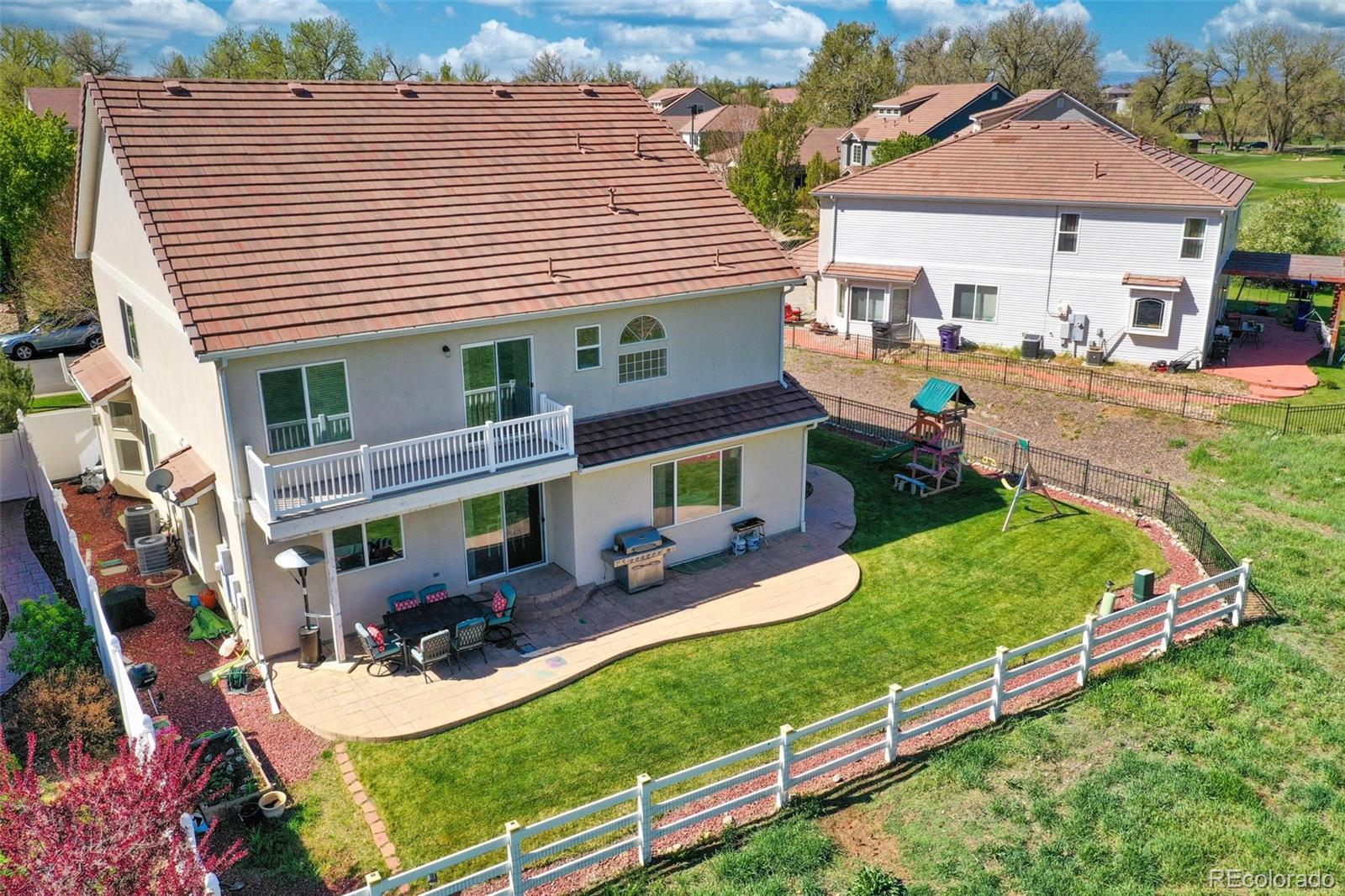 MLS Image #10 for 21229 e 50th avenue,denver, Colorado