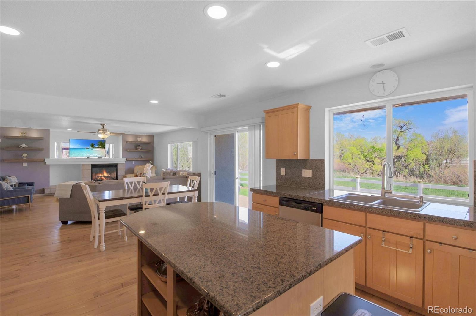 MLS Image #23 for 21229 e 50th avenue,denver, Colorado