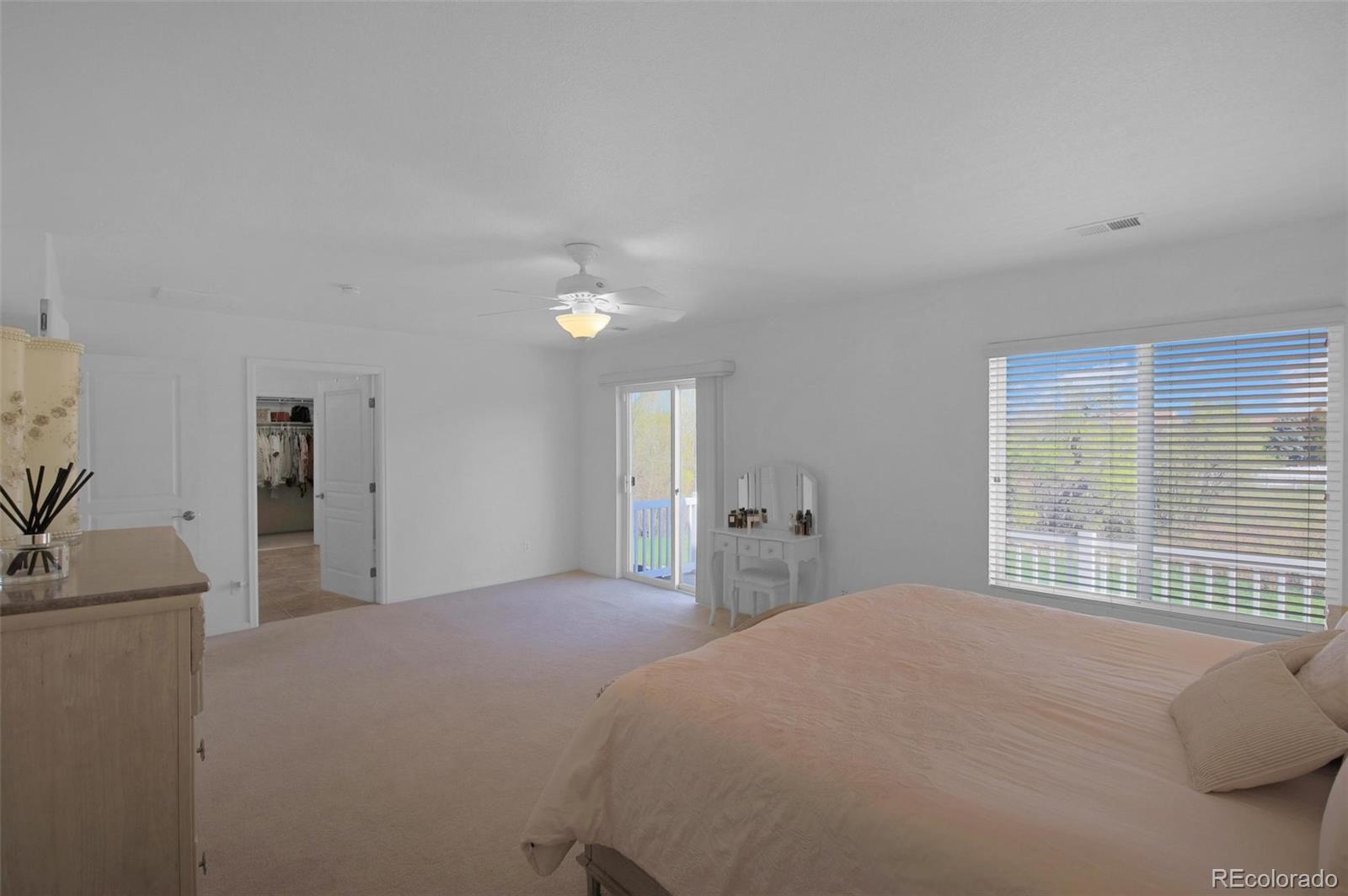 MLS Image #31 for 21229 e 50th avenue,denver, Colorado