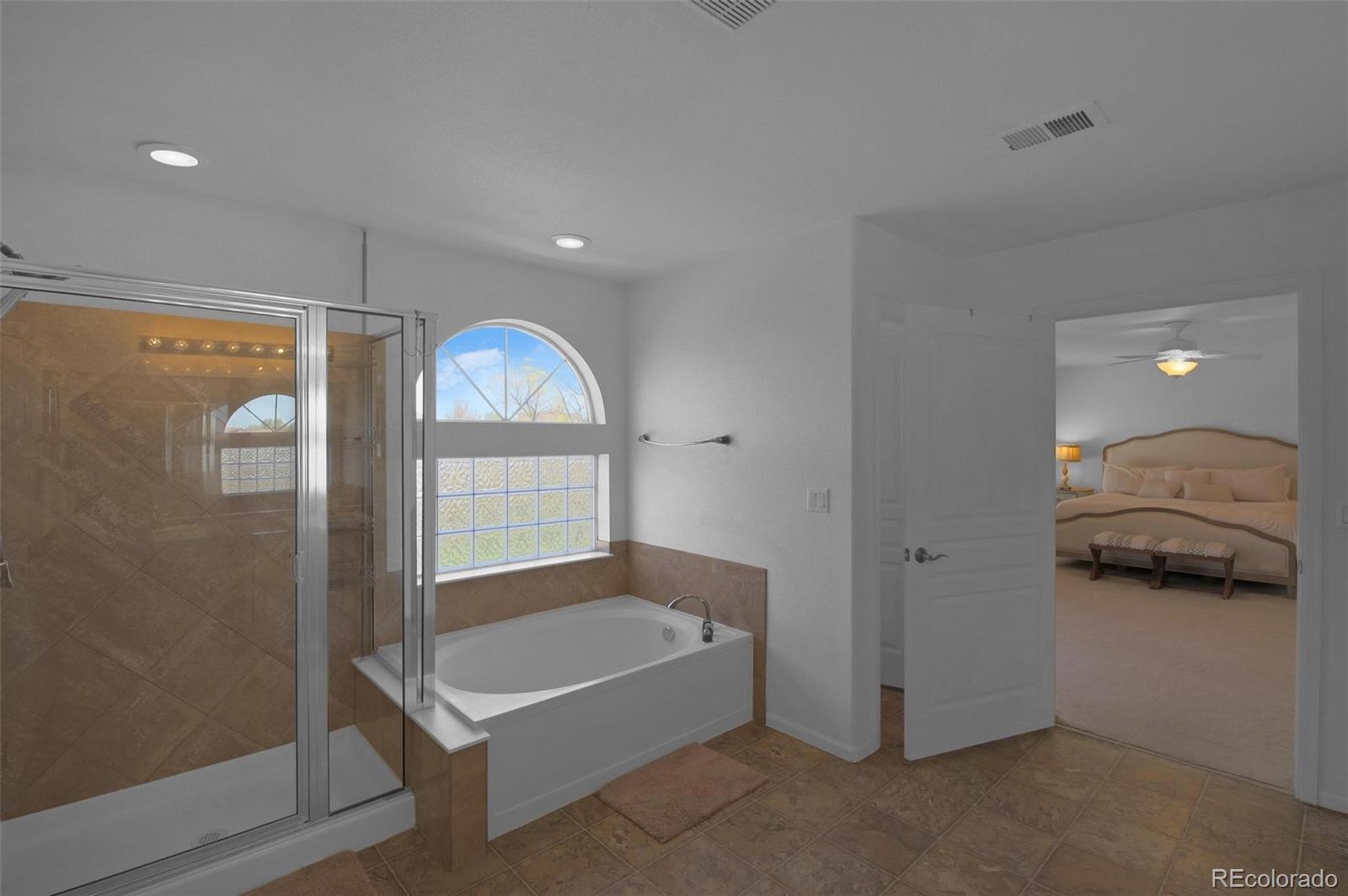 MLS Image #33 for 21229 e 50th avenue,denver, Colorado