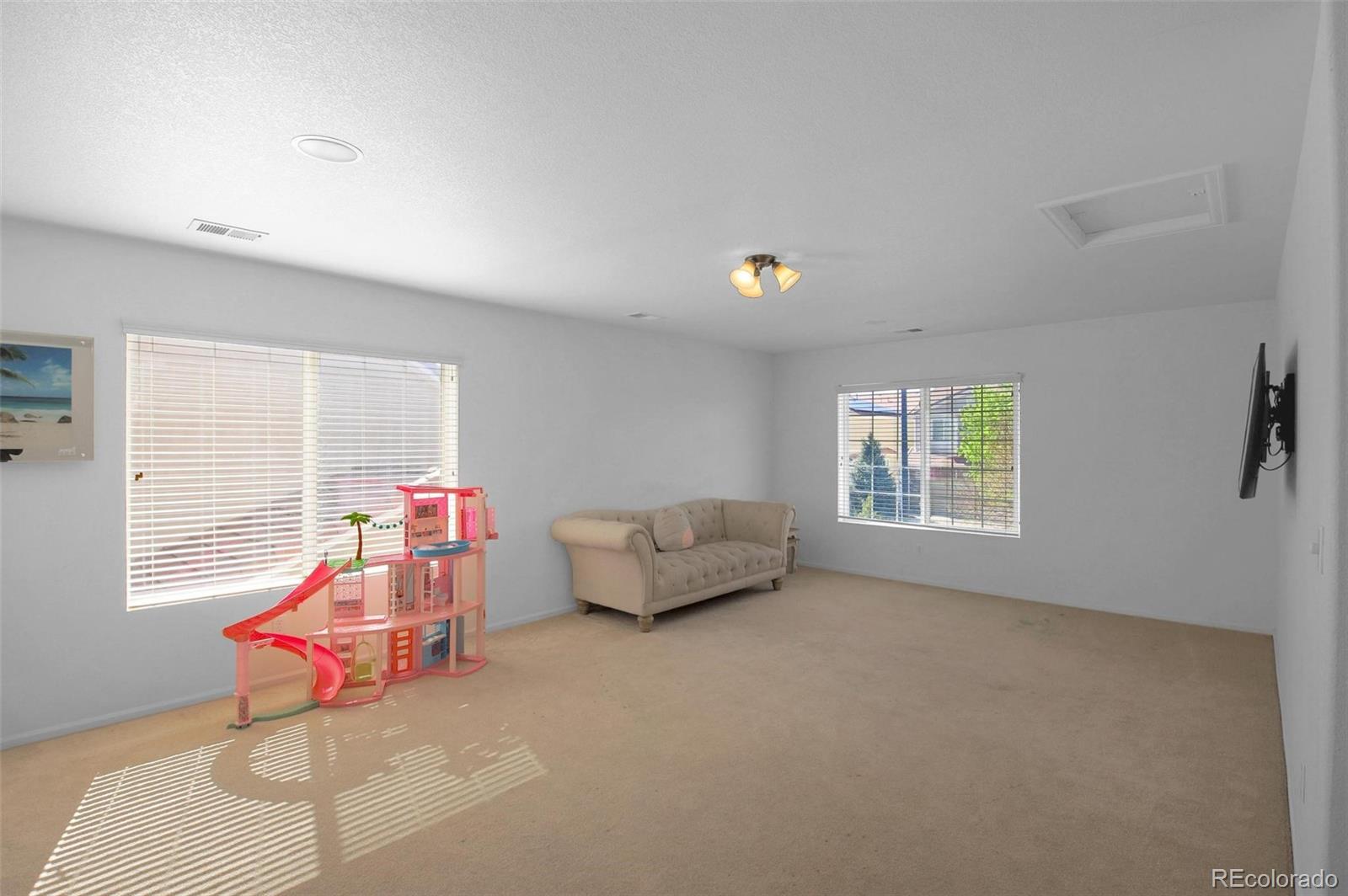 MLS Image #35 for 21229 e 50th avenue,denver, Colorado