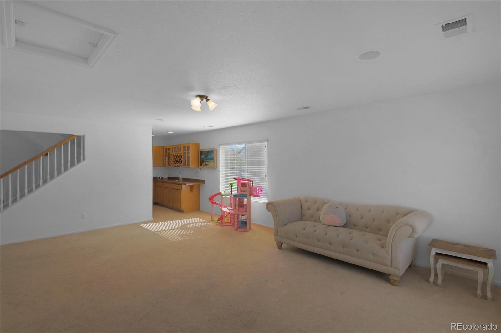 MLS Image #37 for 21229 e 50th avenue,denver, Colorado