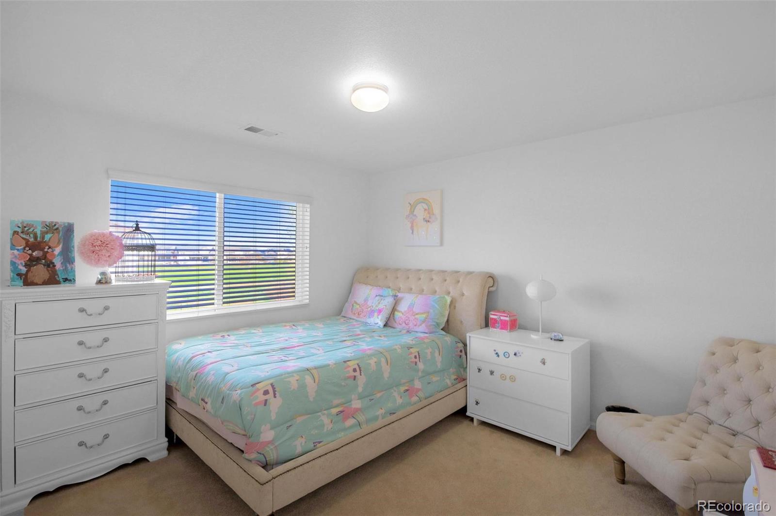 MLS Image #39 for 21229 e 50th avenue,denver, Colorado