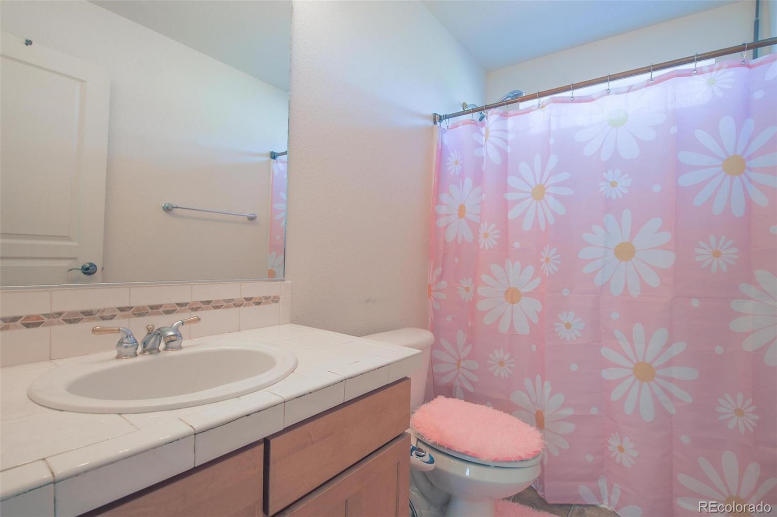 MLS Image #40 for 21229 e 50th avenue,denver, Colorado
