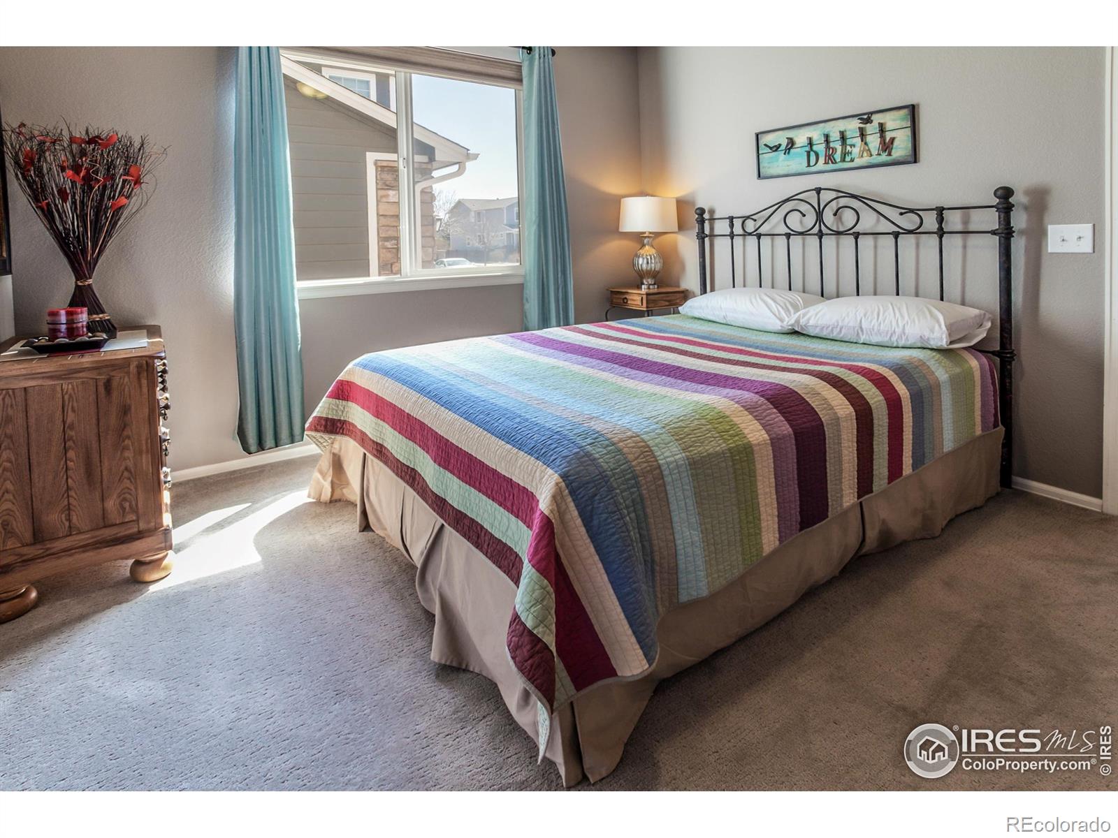 MLS Image #17 for 6478  mayfair avenue,timnath, Colorado