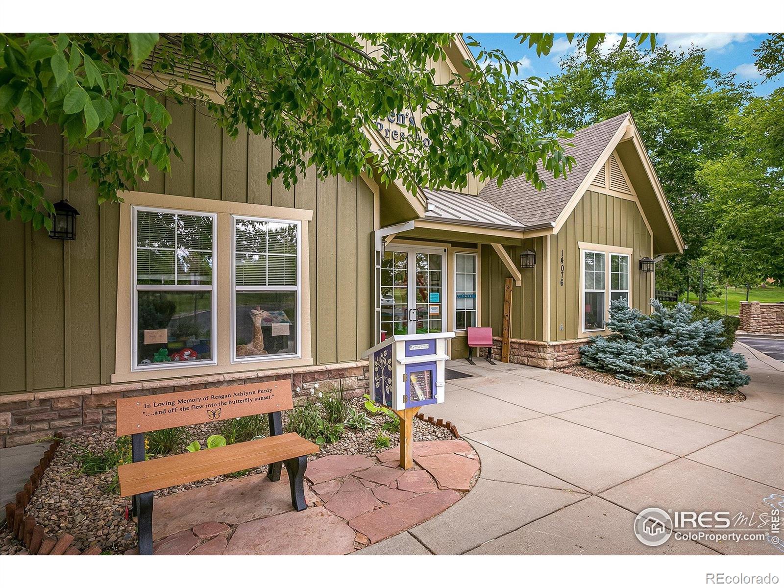 MLS Image #27 for 14000  winding river court,broomfield, Colorado