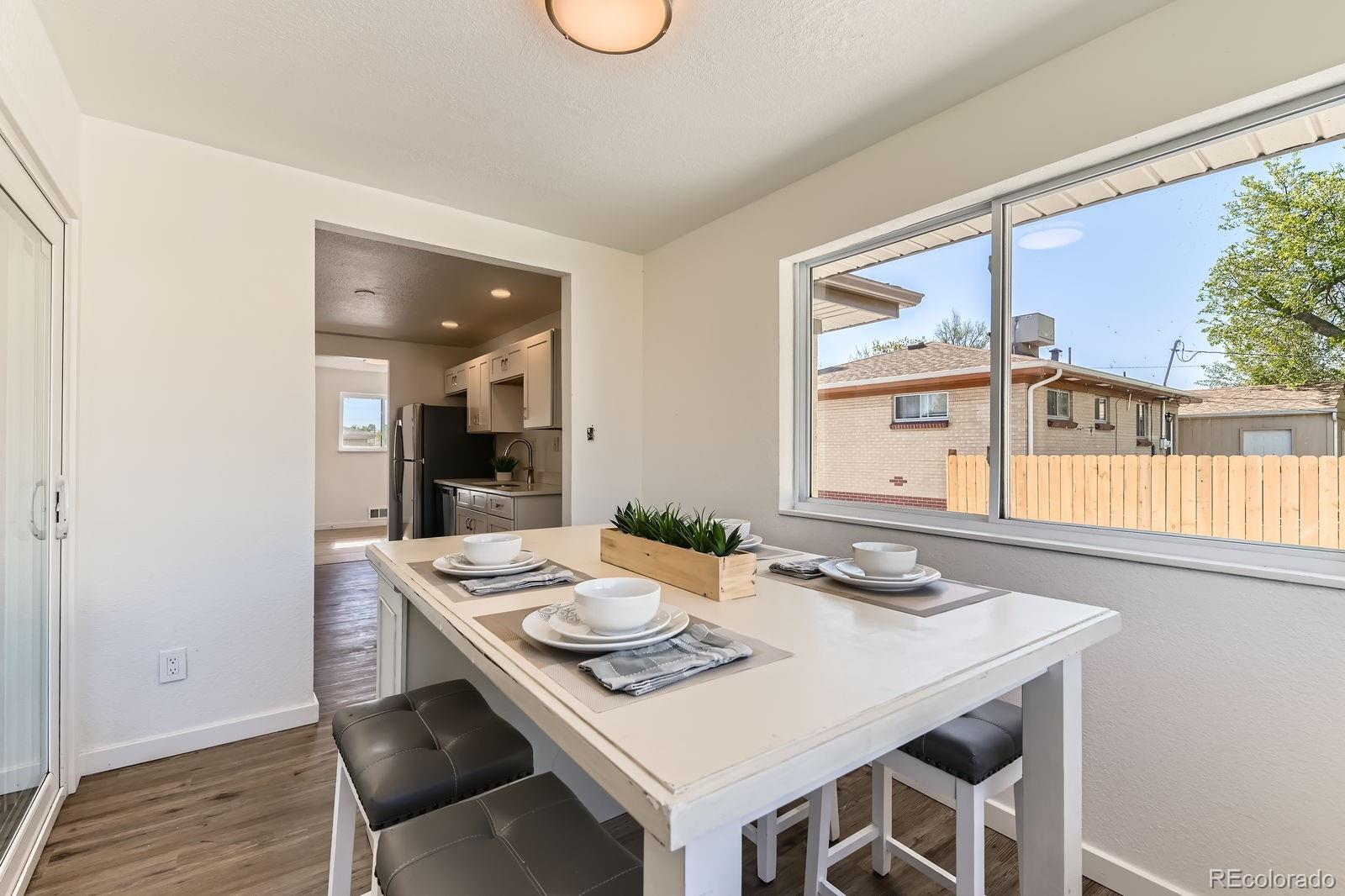 MLS Image #11 for 3871  moore street,wheat ridge, Colorado