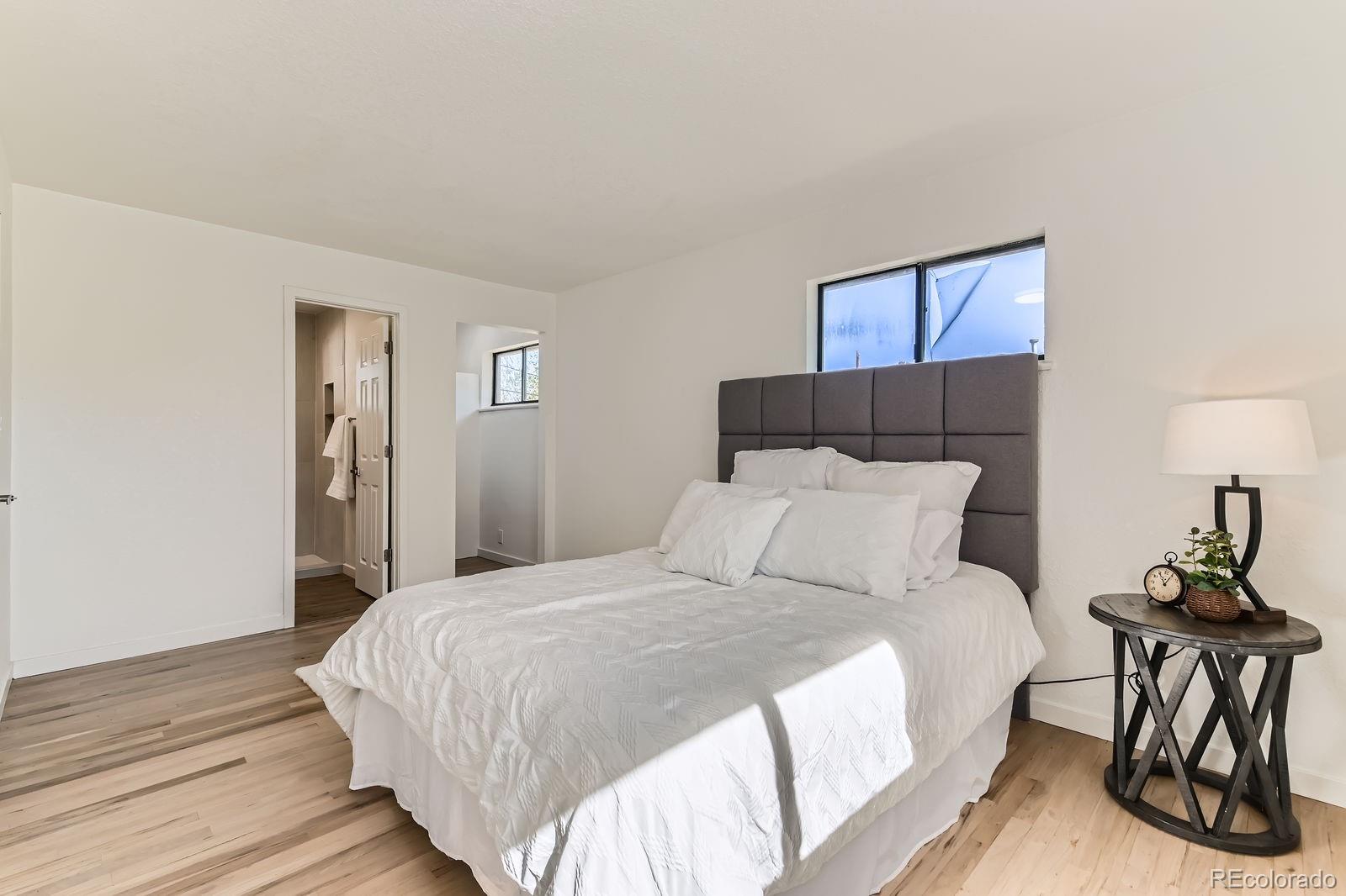 MLS Image #18 for 3871  moore street,wheat ridge, Colorado