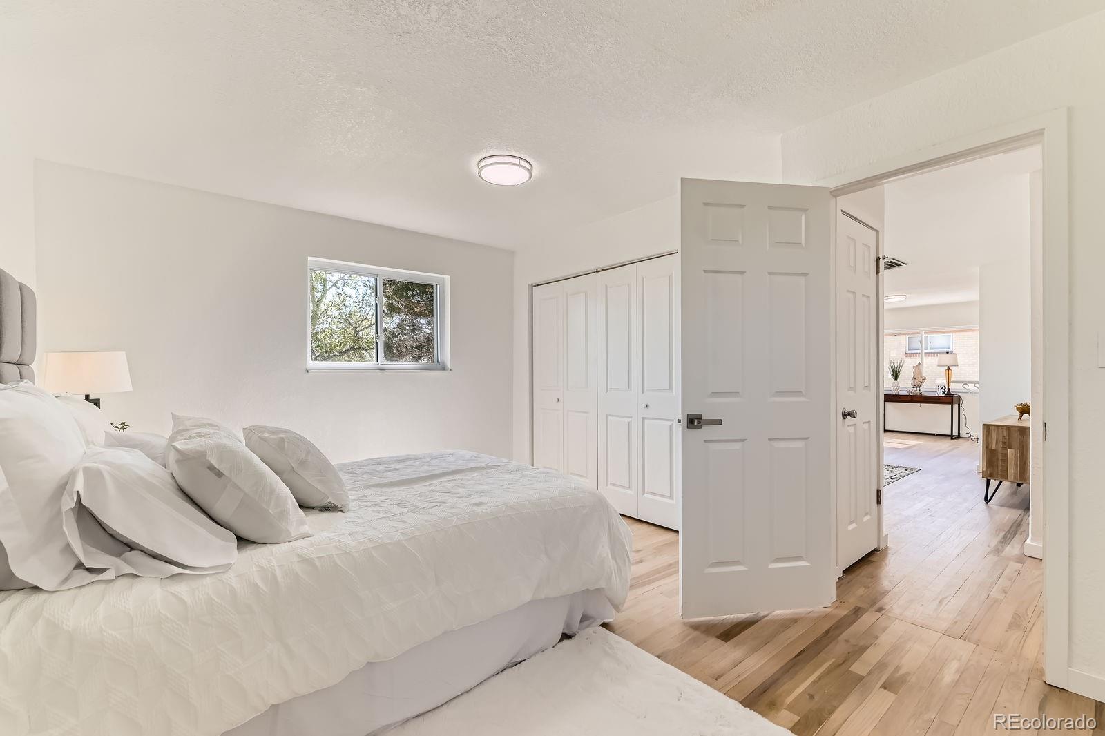 MLS Image #19 for 3871  moore street,wheat ridge, Colorado