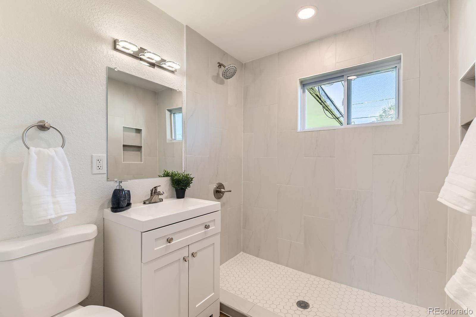 MLS Image #20 for 3871  moore street,wheat ridge, Colorado