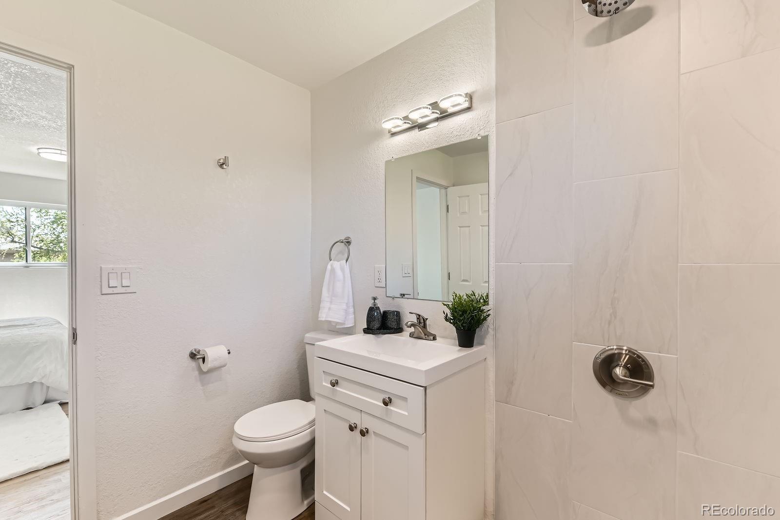 MLS Image #21 for 3871  moore street,wheat ridge, Colorado