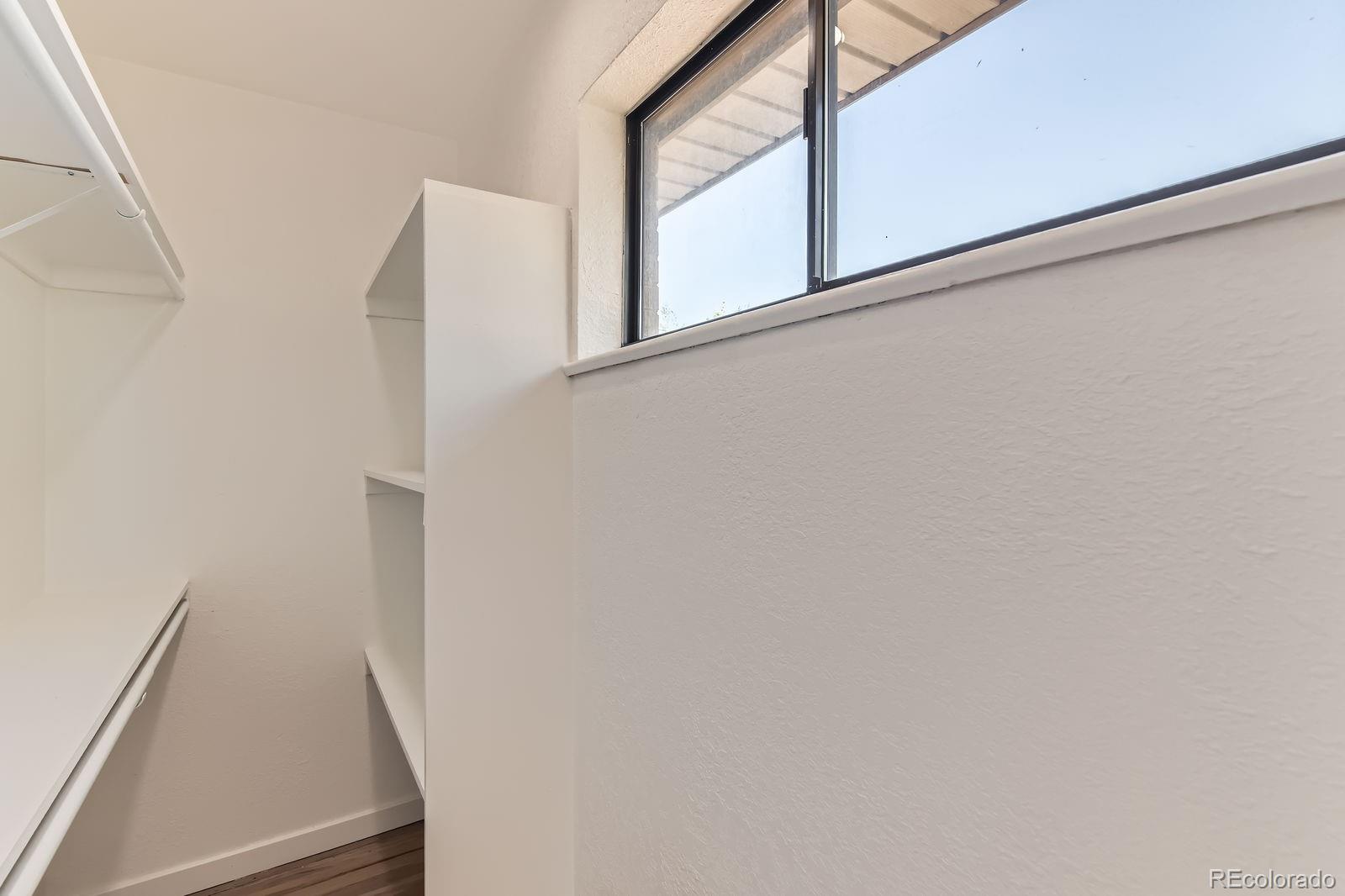 MLS Image #22 for 3871  moore street,wheat ridge, Colorado