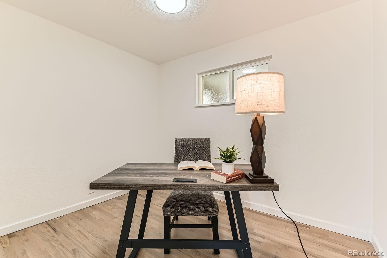 MLS Image #23 for 3871  moore street,wheat ridge, Colorado
