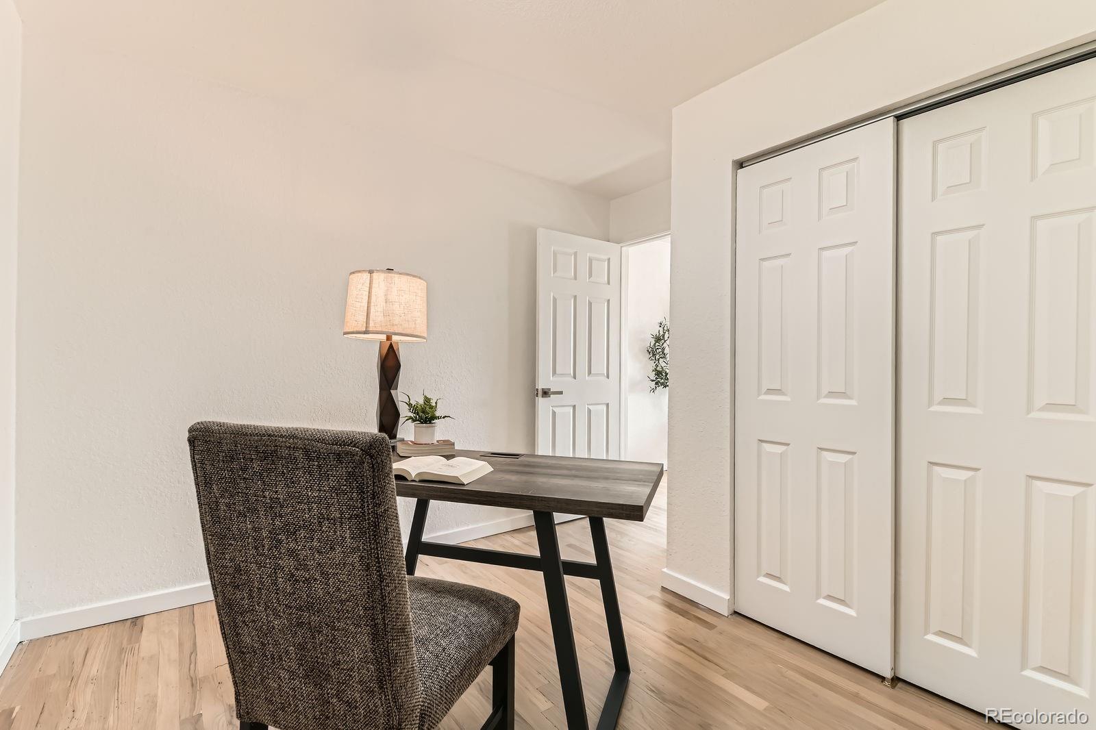MLS Image #24 for 3871  moore street,wheat ridge, Colorado