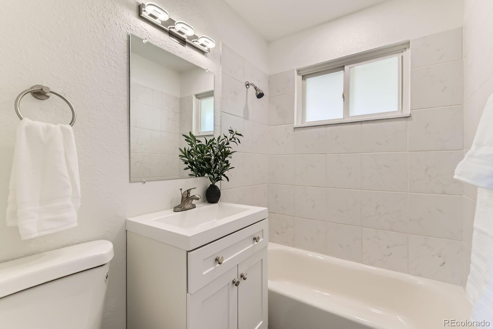 MLS Image #25 for 3871  moore street,wheat ridge, Colorado
