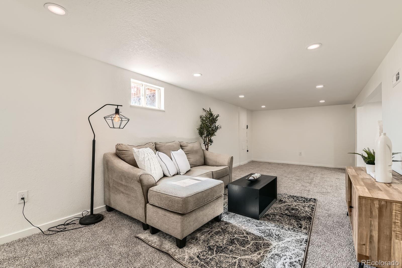 MLS Image #27 for 3871  moore street,wheat ridge, Colorado