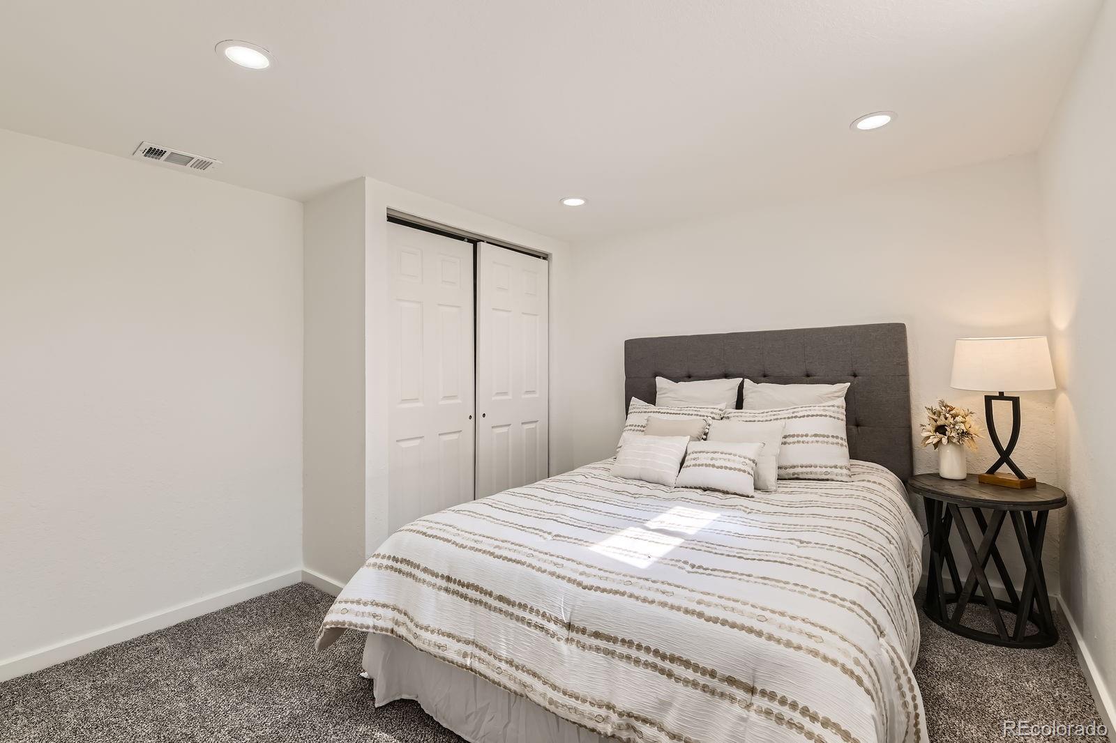 MLS Image #28 for 3871  moore street,wheat ridge, Colorado