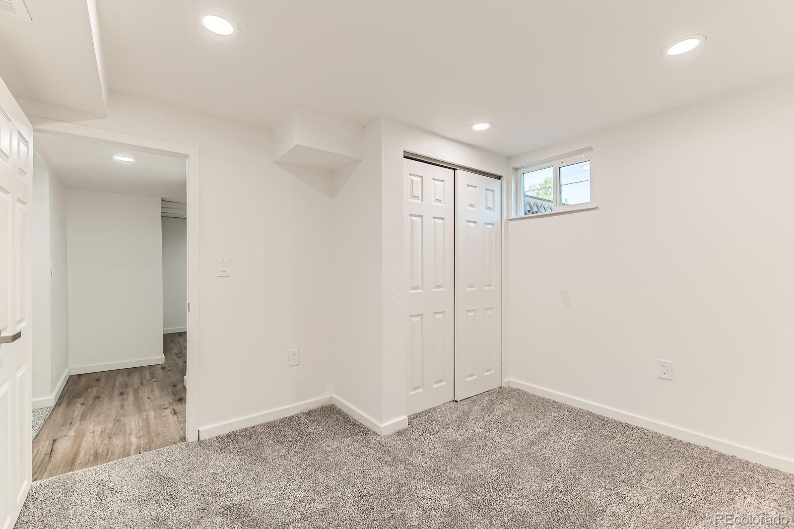 MLS Image #29 for 3871  moore street,wheat ridge, Colorado