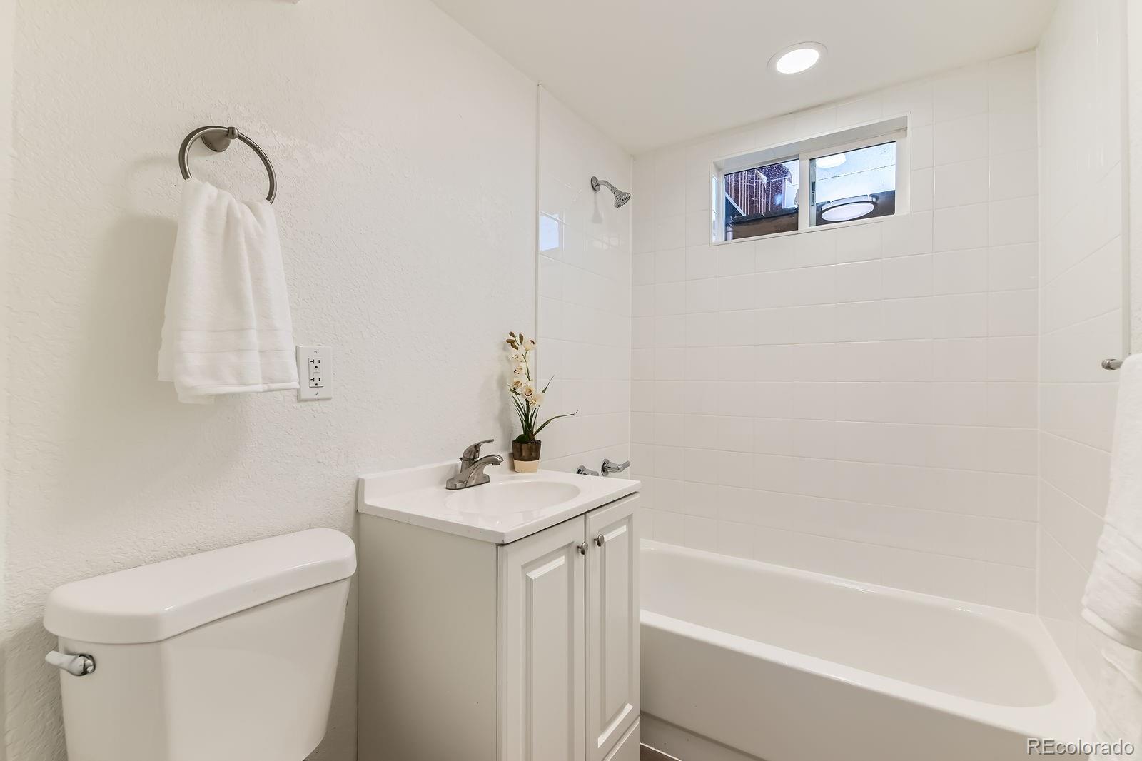 MLS Image #30 for 3871  moore street,wheat ridge, Colorado