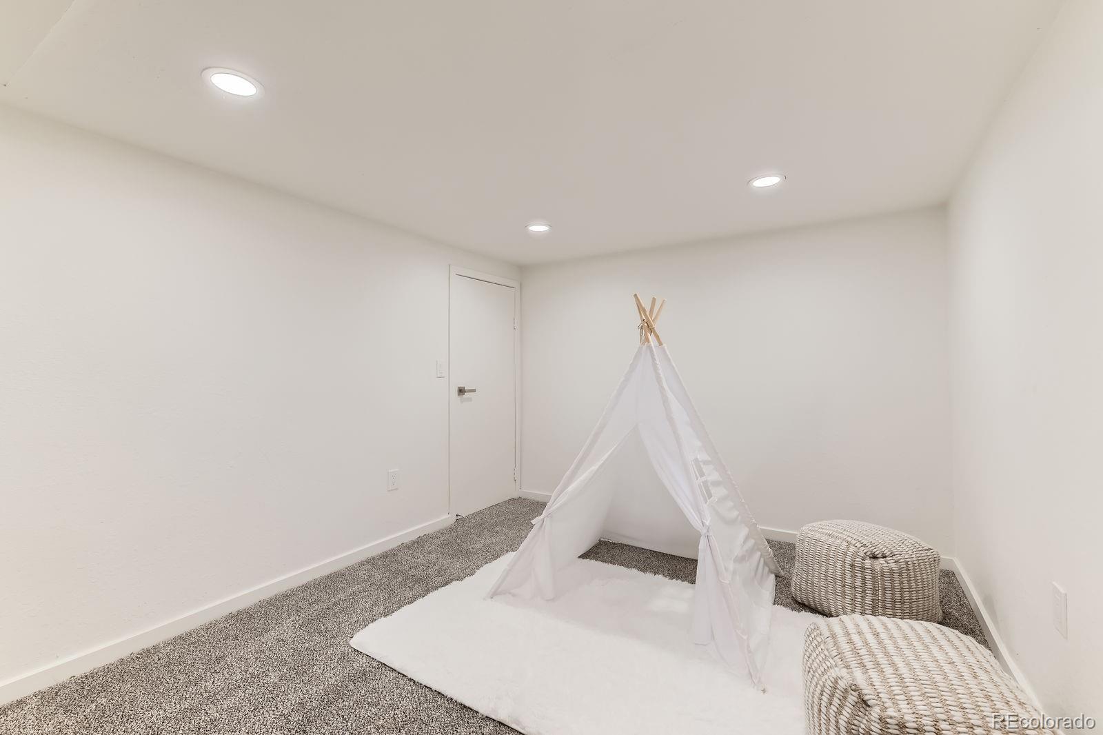 MLS Image #31 for 3871  moore street,wheat ridge, Colorado