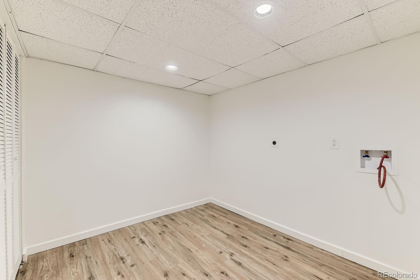 MLS Image #32 for 3871  moore street,wheat ridge, Colorado
