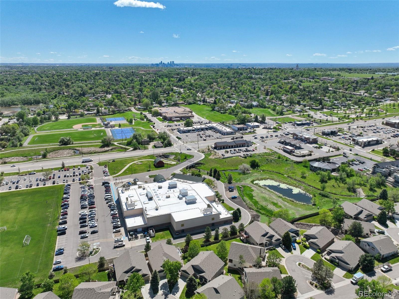 MLS Image #37 for 3871  moore street,wheat ridge, Colorado