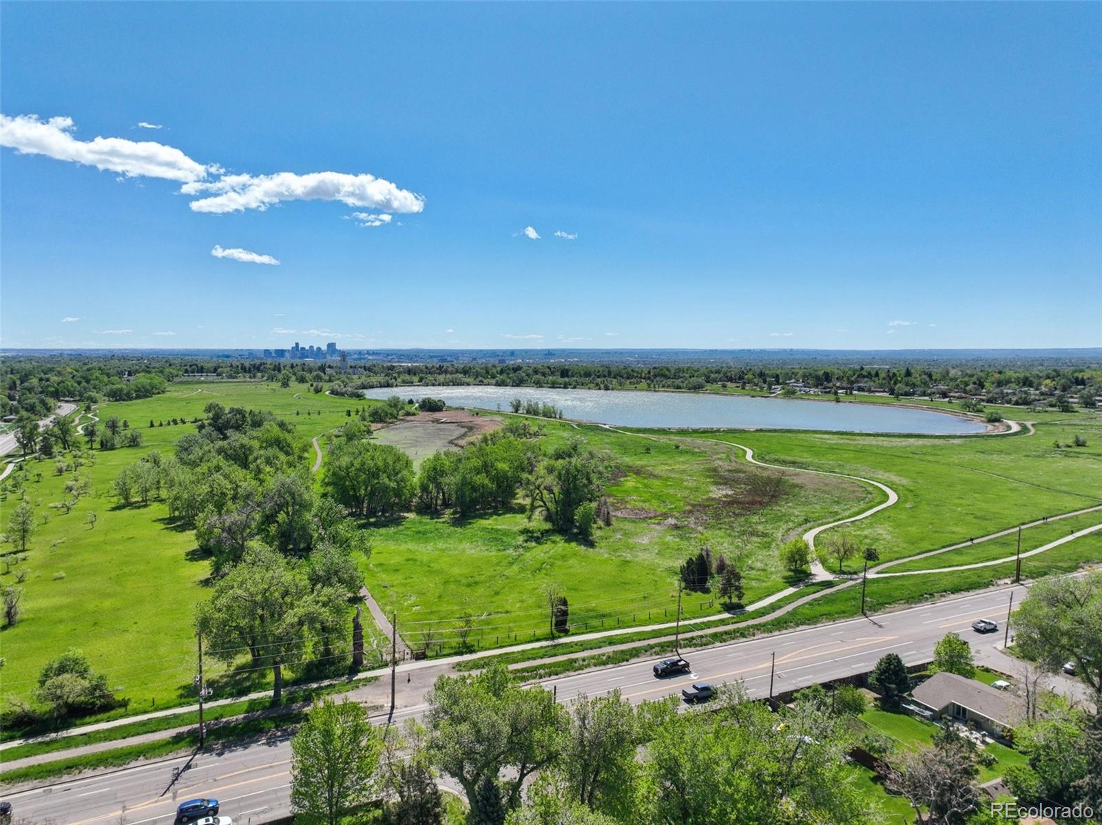 MLS Image #39 for 3871  moore street,wheat ridge, Colorado
