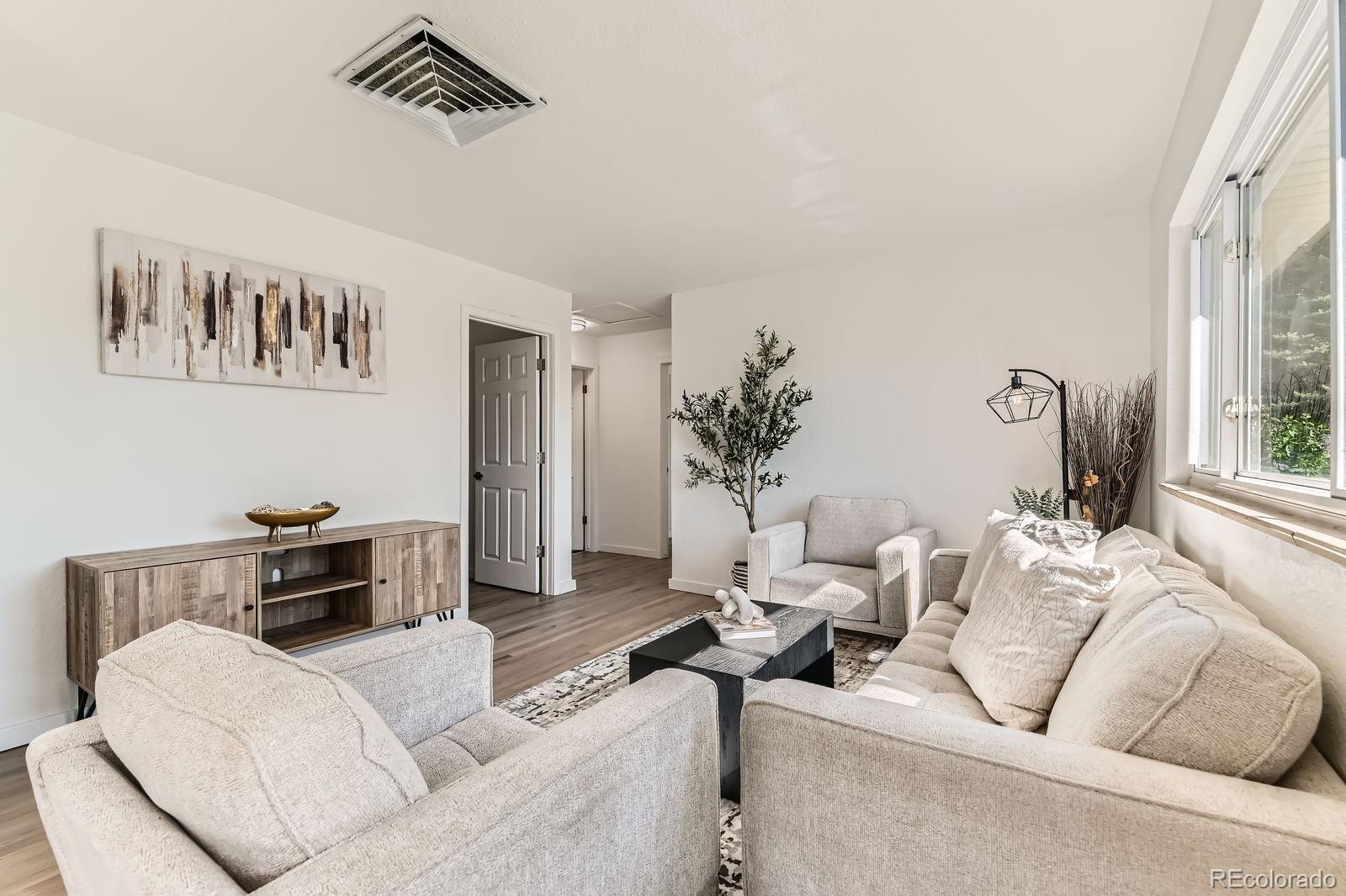 MLS Image #6 for 3871  moore street,wheat ridge, Colorado