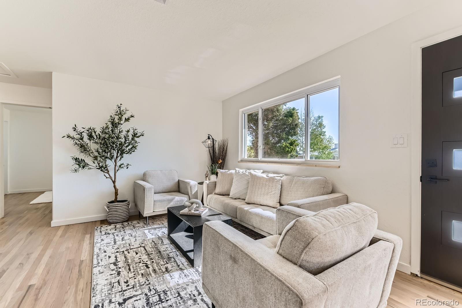 MLS Image #7 for 3871  moore street,wheat ridge, Colorado