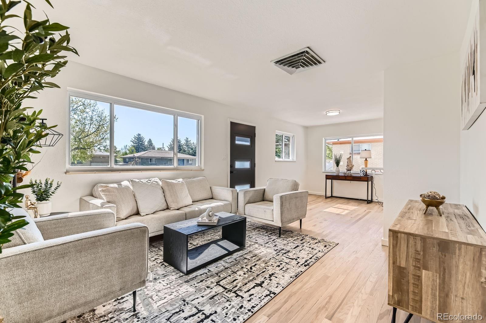 MLS Image #8 for 3871  moore street,wheat ridge, Colorado