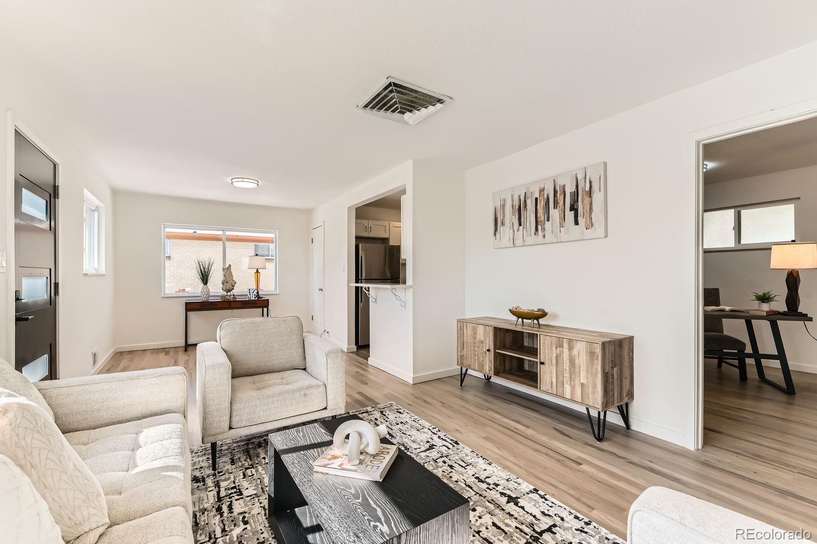 MLS Image #9 for 3871  moore street,wheat ridge, Colorado