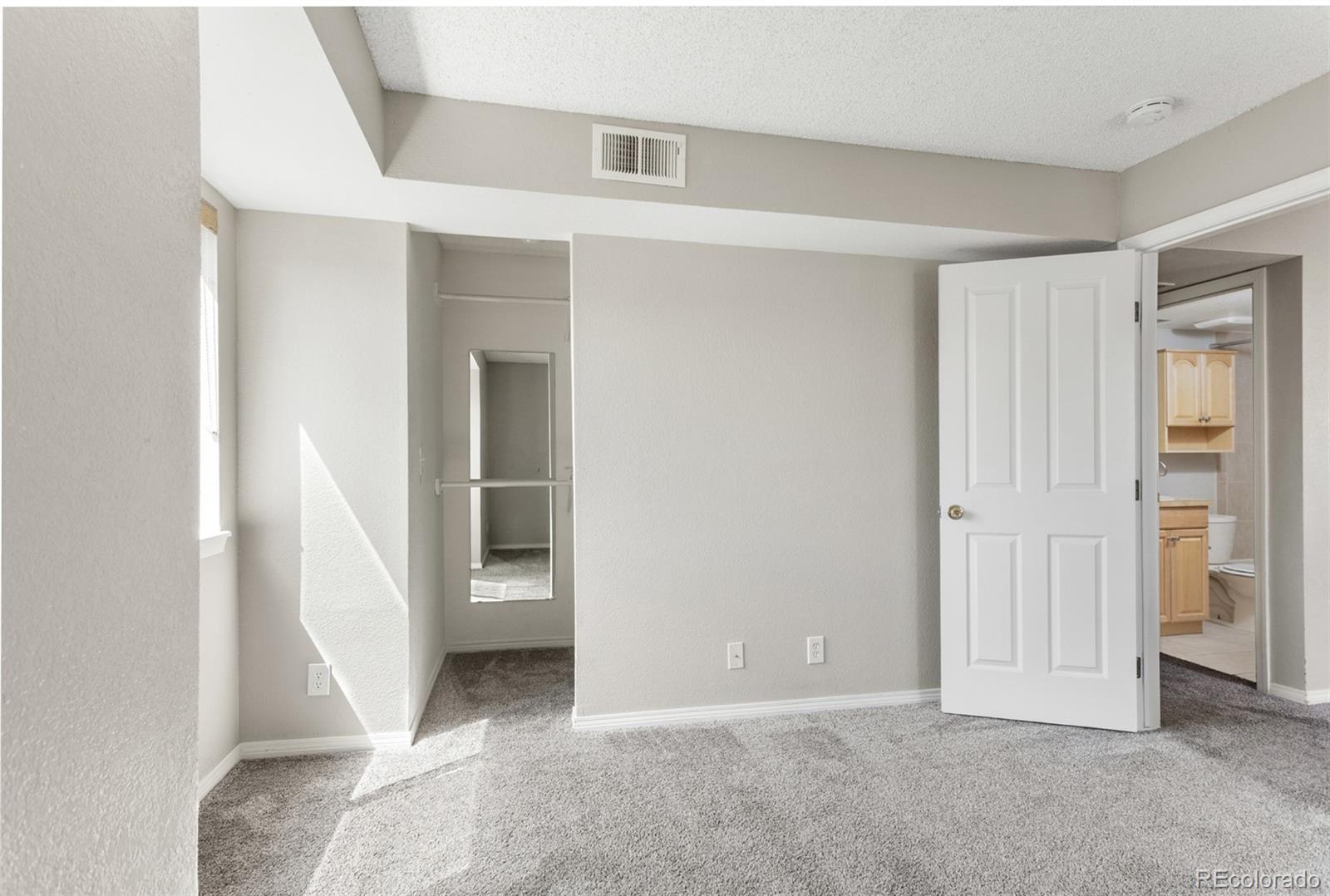 MLS Image #5 for 6380 s boston street,greenwood village, Colorado