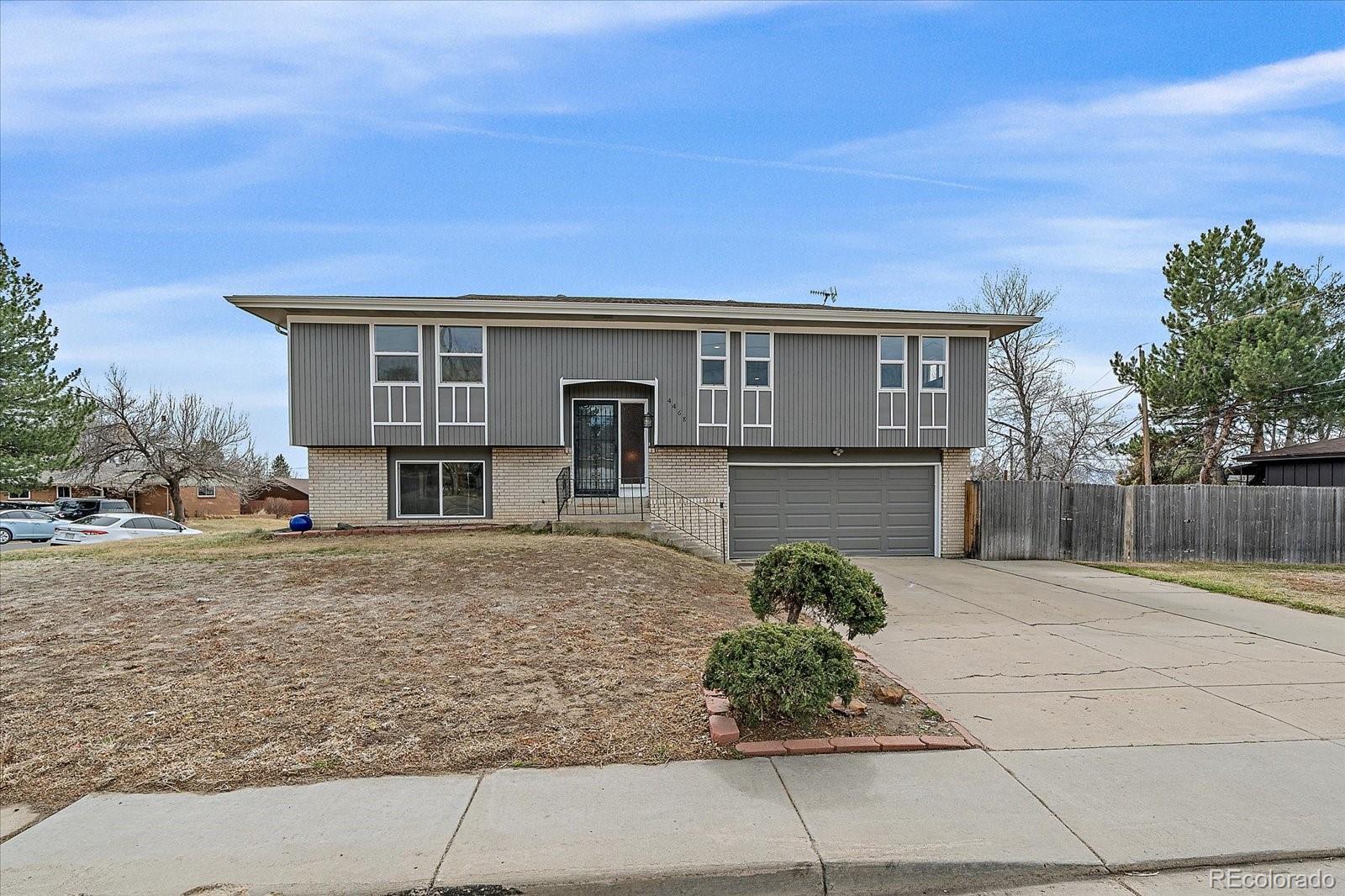 MLS Image #0 for 4468 w 88th avenue,westminster, Colorado
