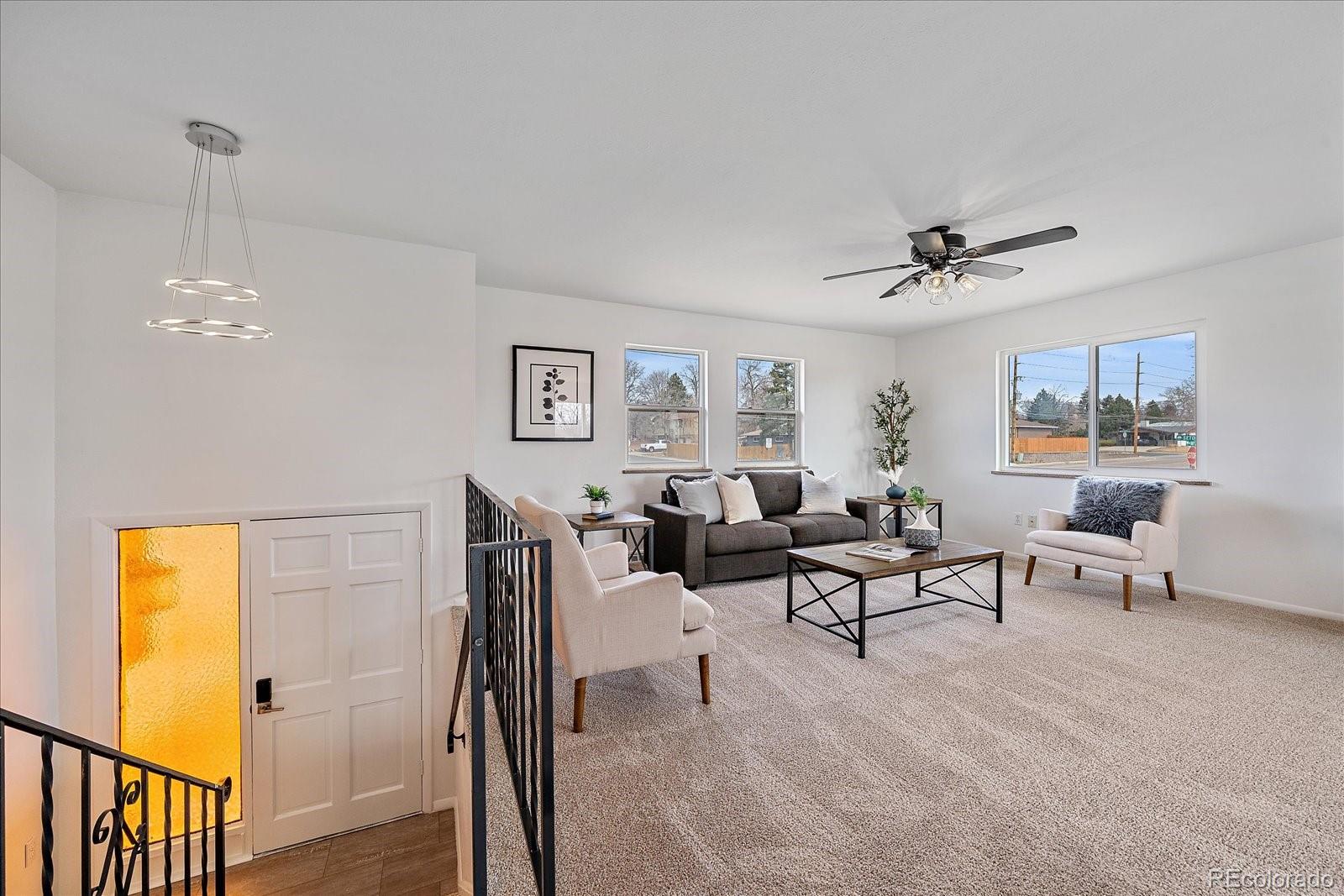 MLS Image #1 for 4468 w 88th avenue,westminster, Colorado