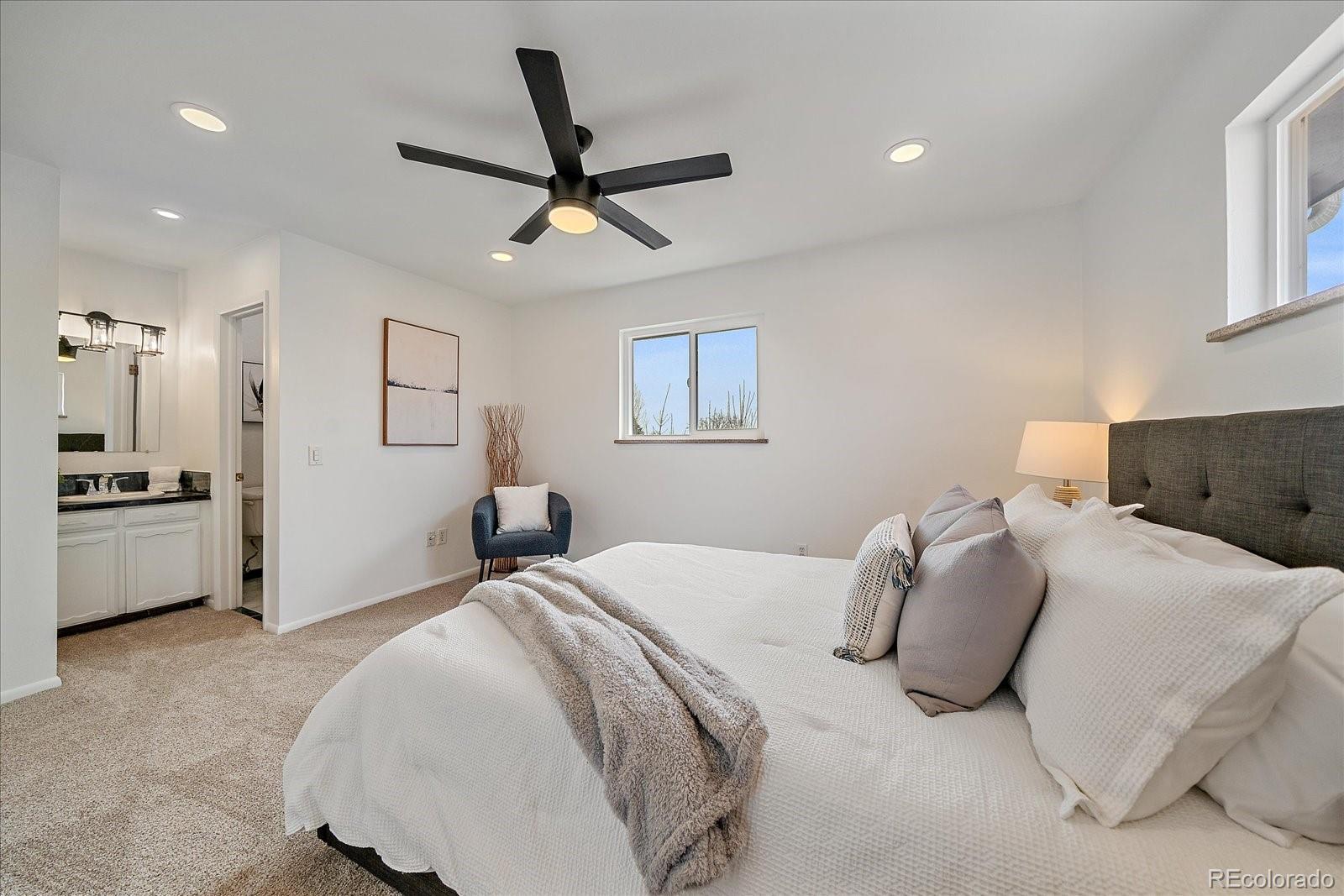 MLS Image #10 for 4468 w 88th avenue,westminster, Colorado