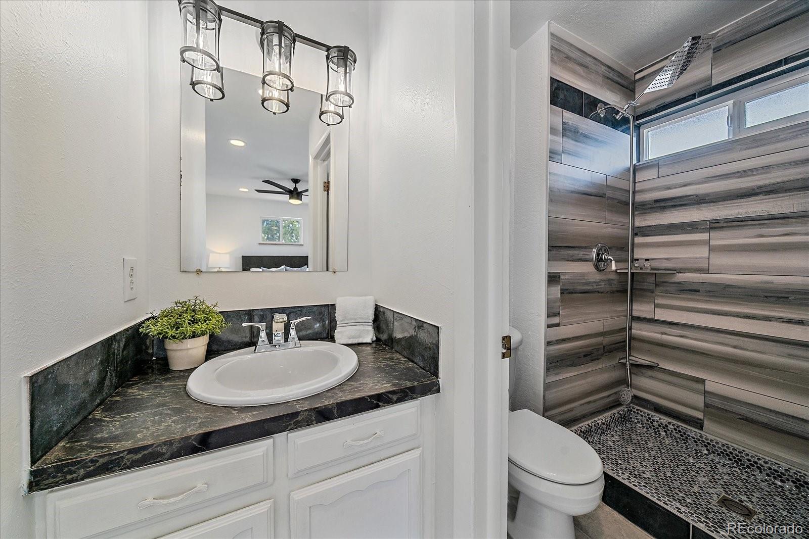 MLS Image #11 for 4468 w 88th avenue,westminster, Colorado
