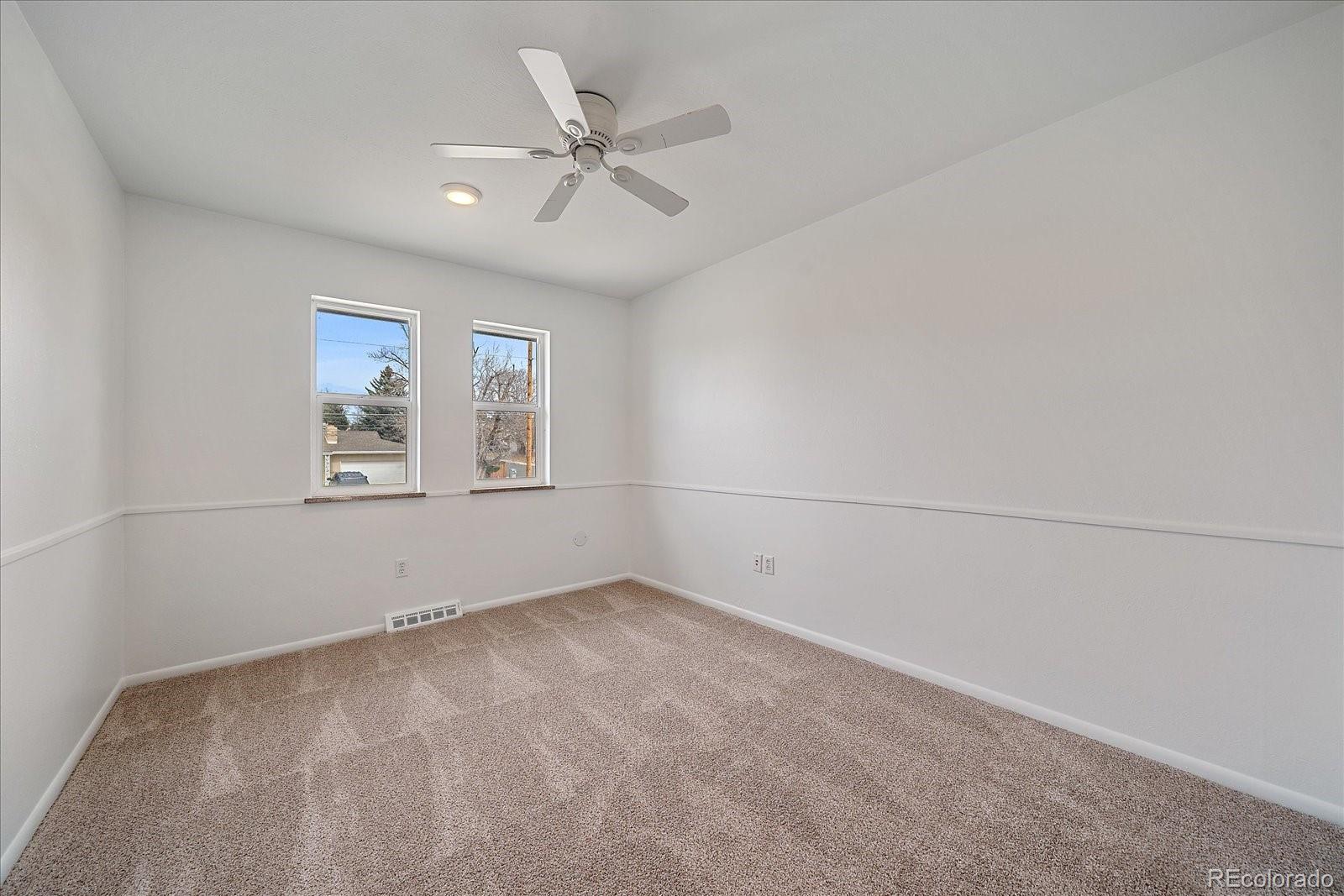 MLS Image #12 for 4468 w 88th avenue,westminster, Colorado