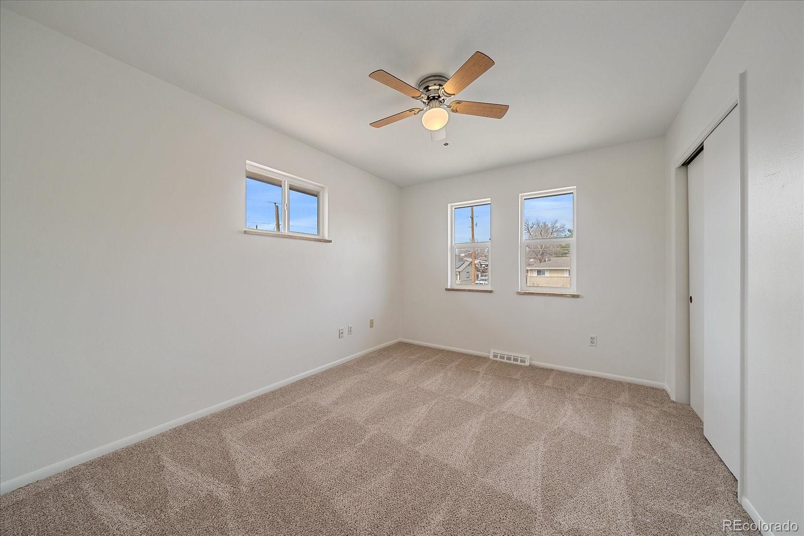 MLS Image #13 for 4468 w 88th avenue,westminster, Colorado