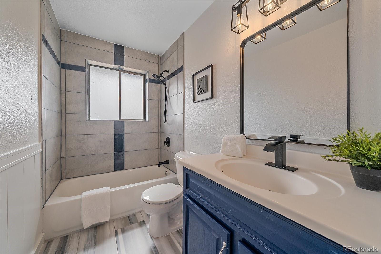 MLS Image #14 for 4468 w 88th avenue,westminster, Colorado