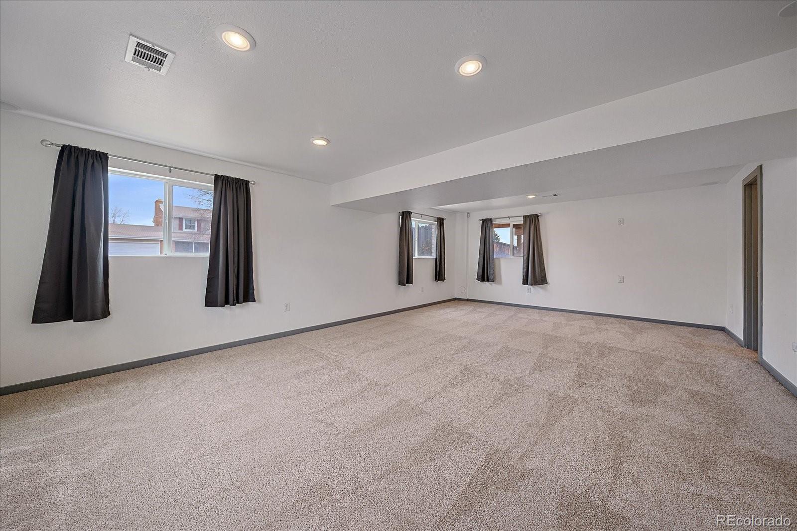 MLS Image #15 for 4468 w 88th avenue,westminster, Colorado