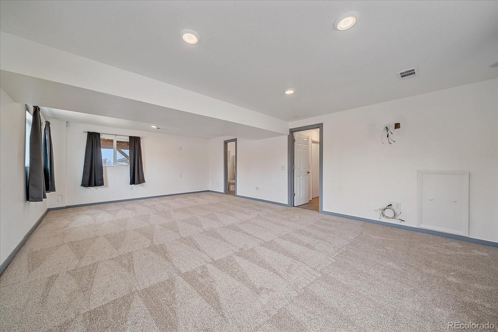 MLS Image #16 for 4468 w 88th avenue,westminster, Colorado